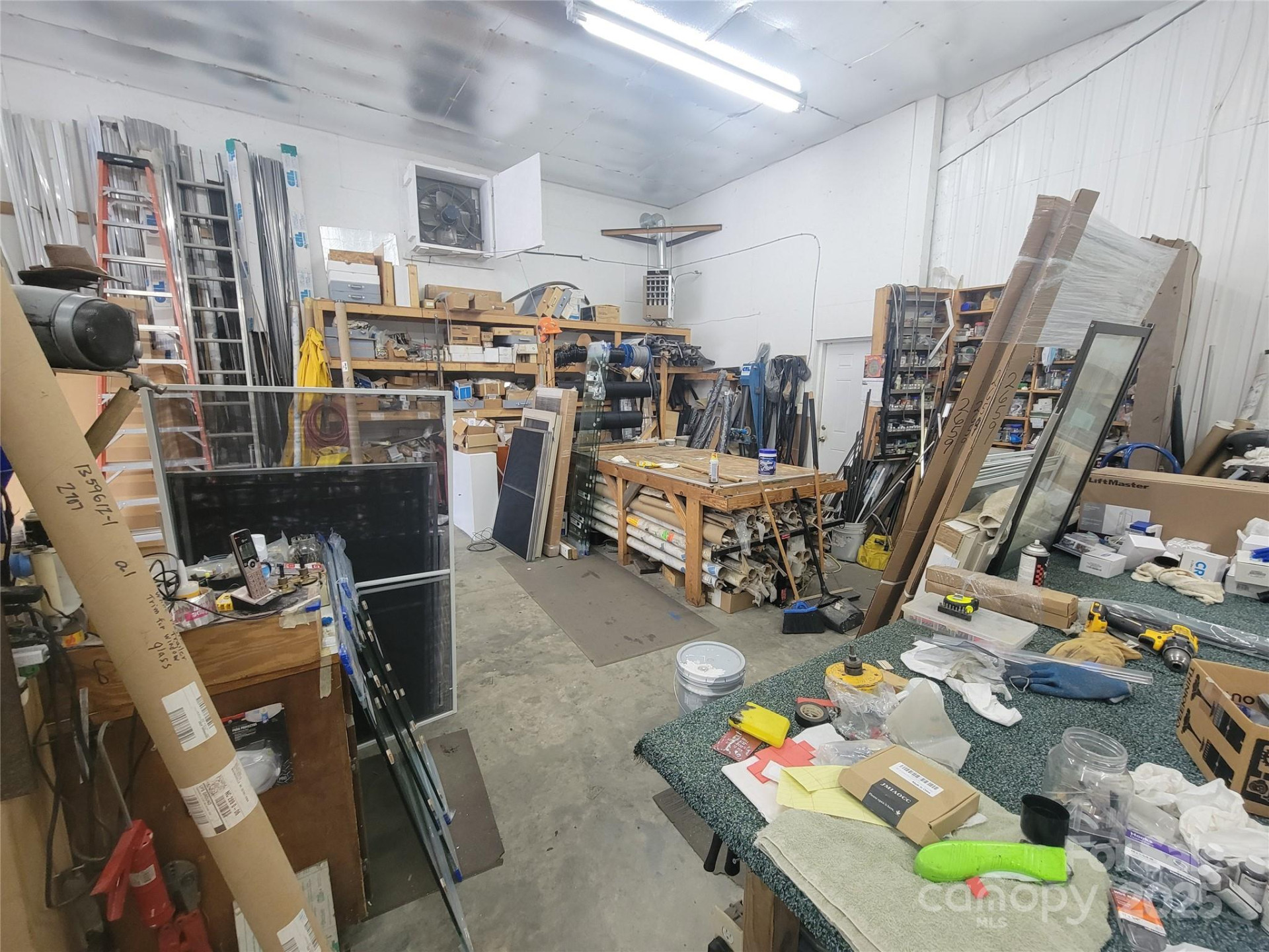 2634 Dellwood Road - Photo 15