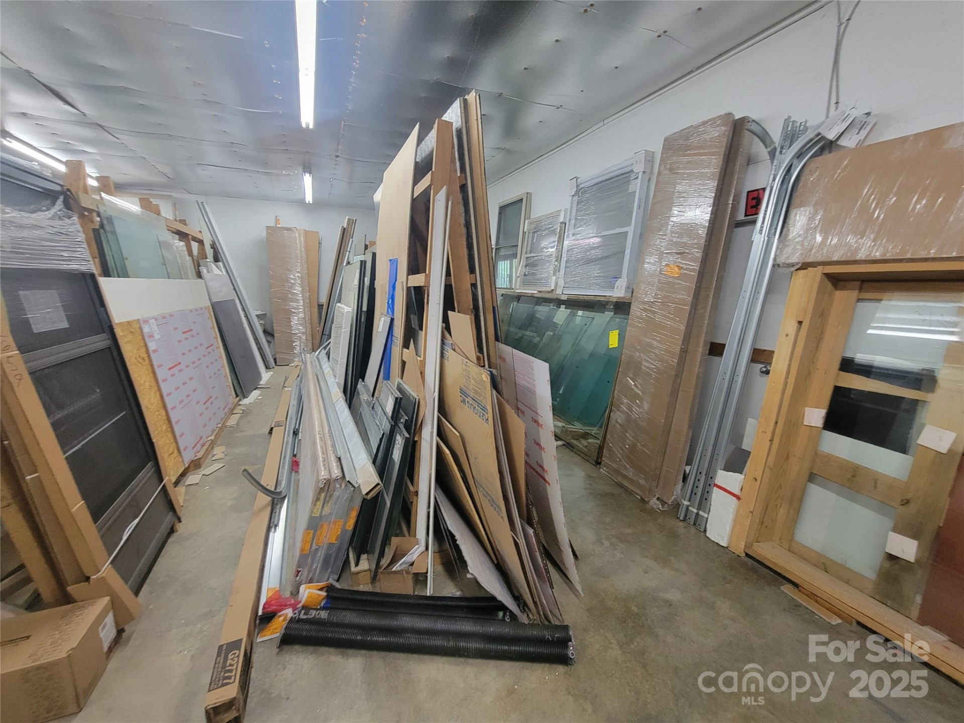 2634 Dellwood Road - Photo 16