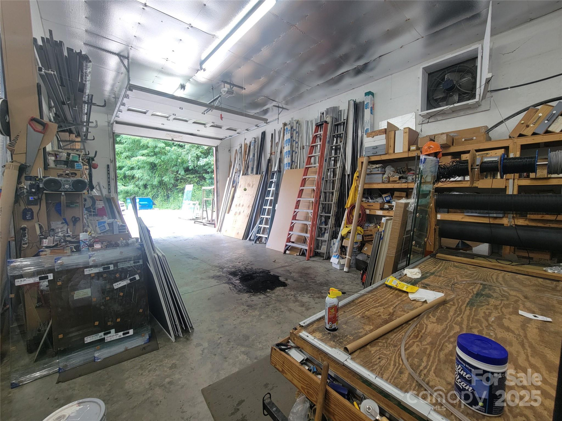 2634 Dellwood Road - Photo 17