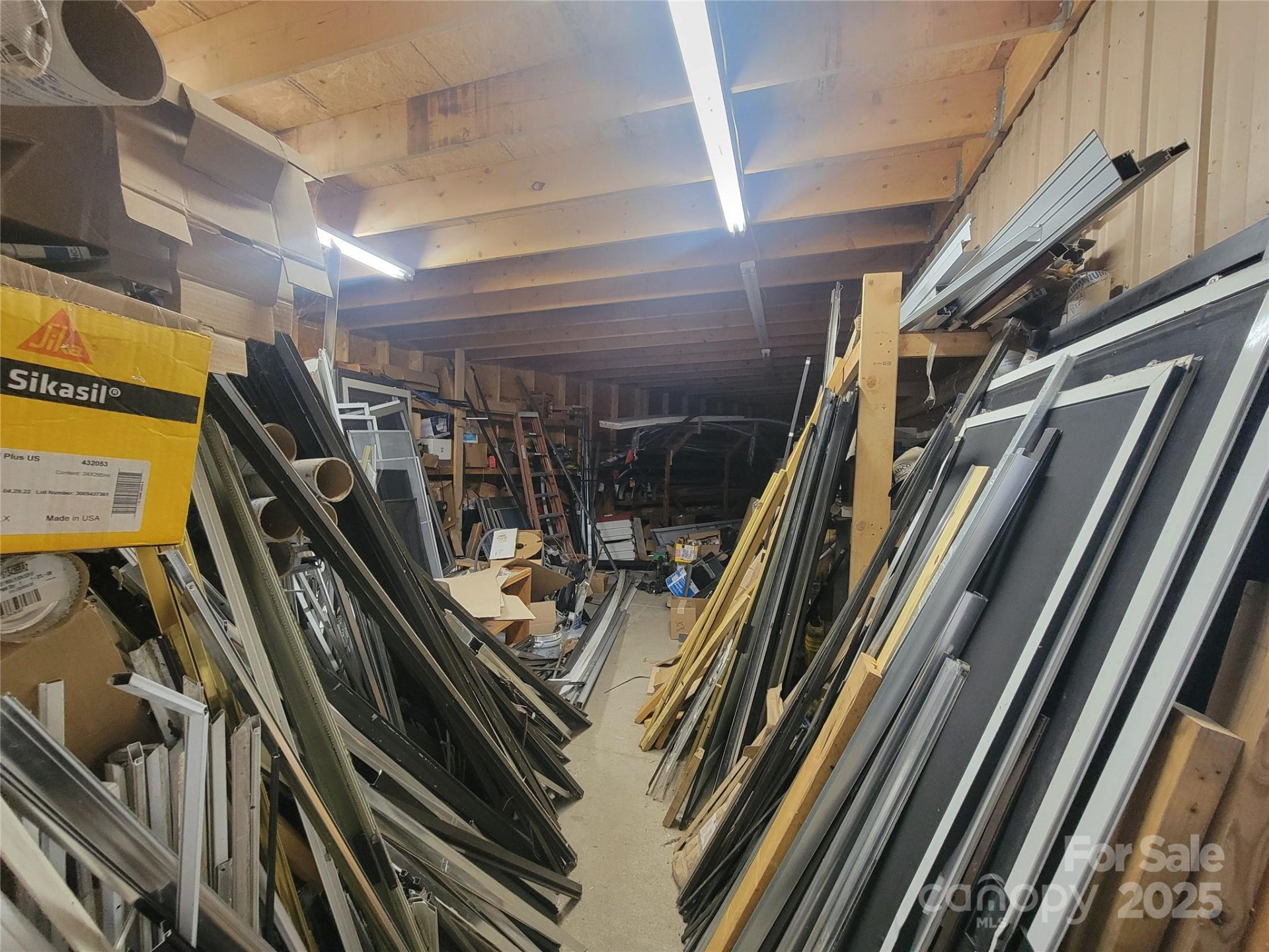 2634 Dellwood Road - Photo 18