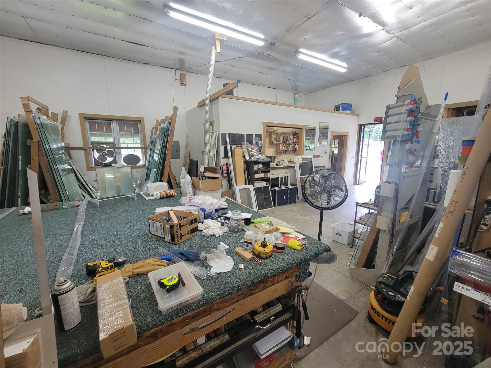 2634 Dellwood Road - Photo 19