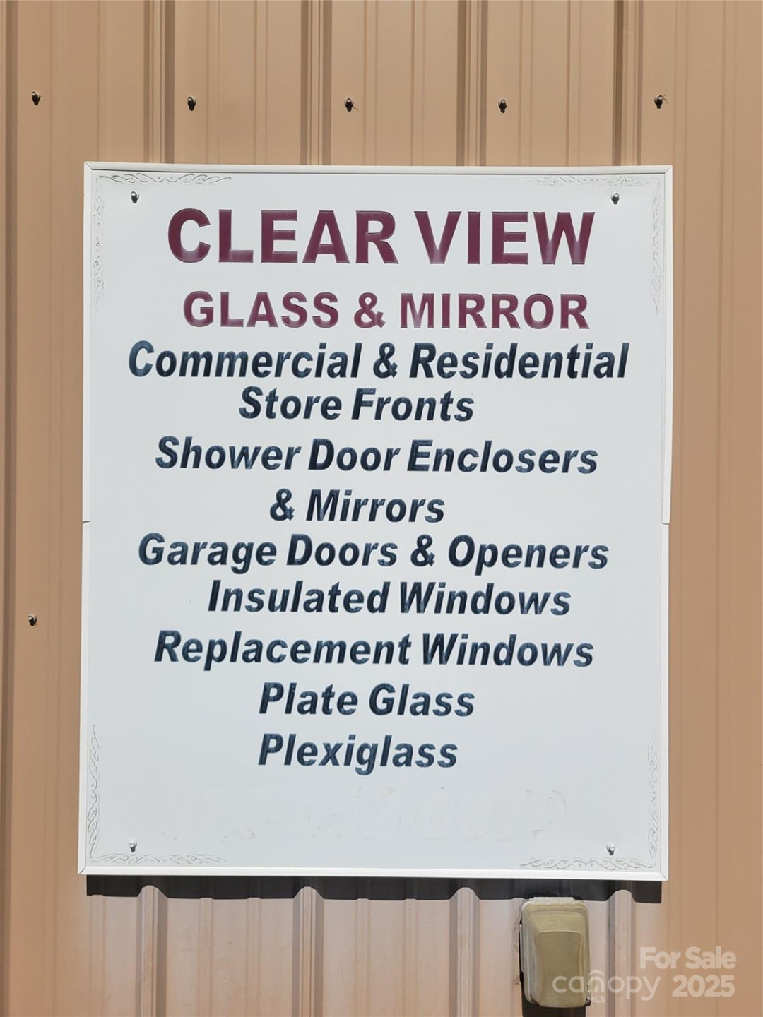 2634 Dellwood Road - Photo 3