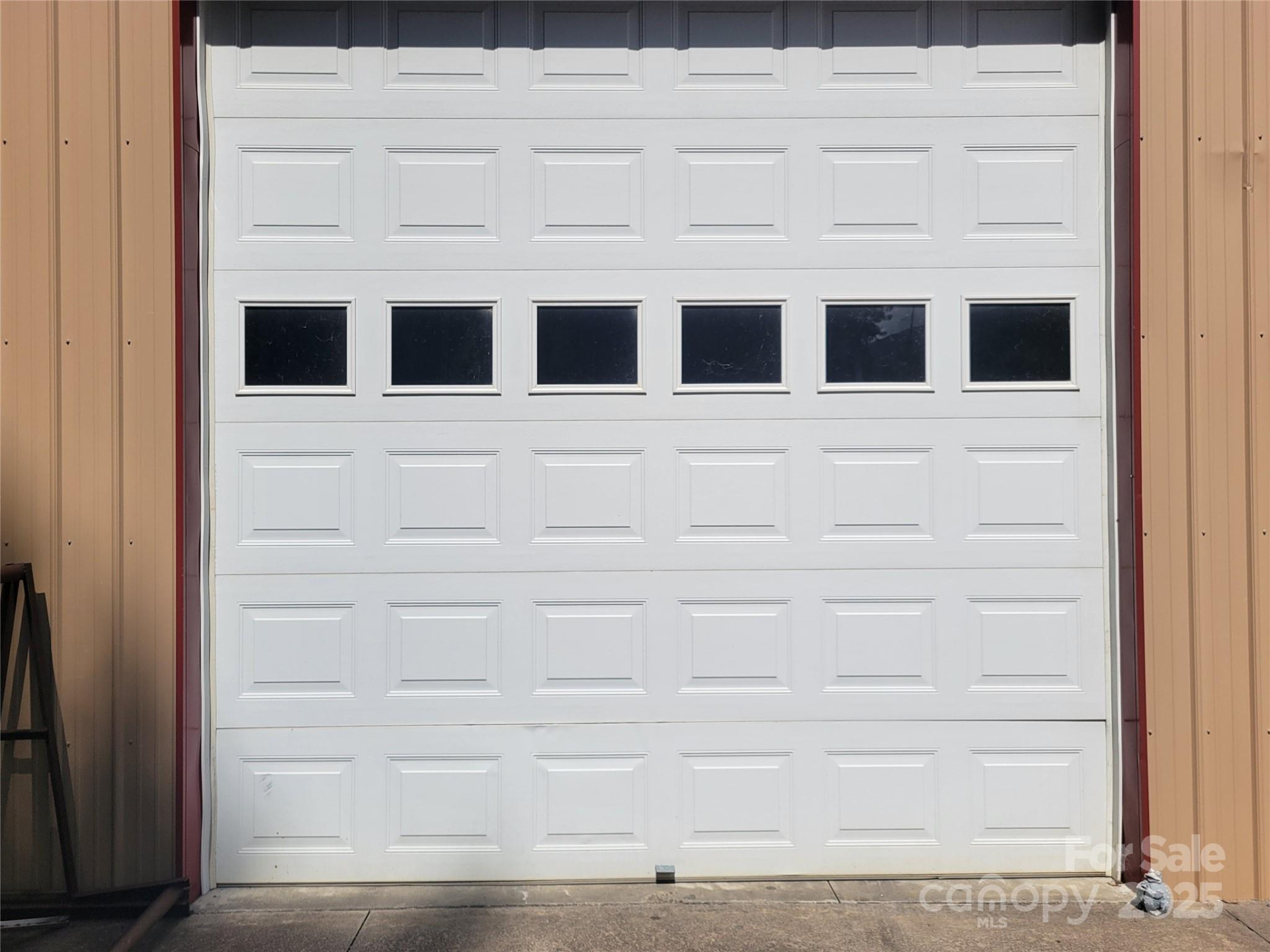 2634 Dellwood Road - Photo 4