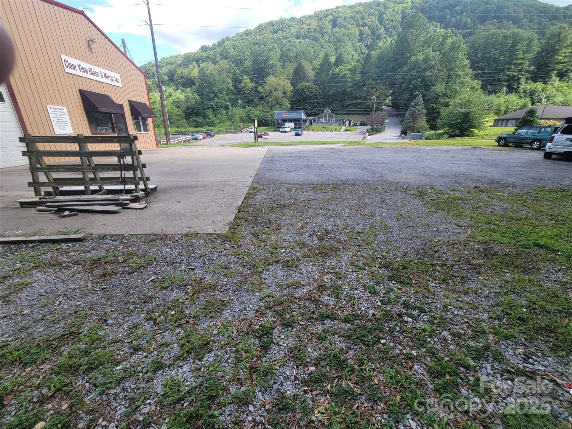 2634 Dellwood Road - Photo 5