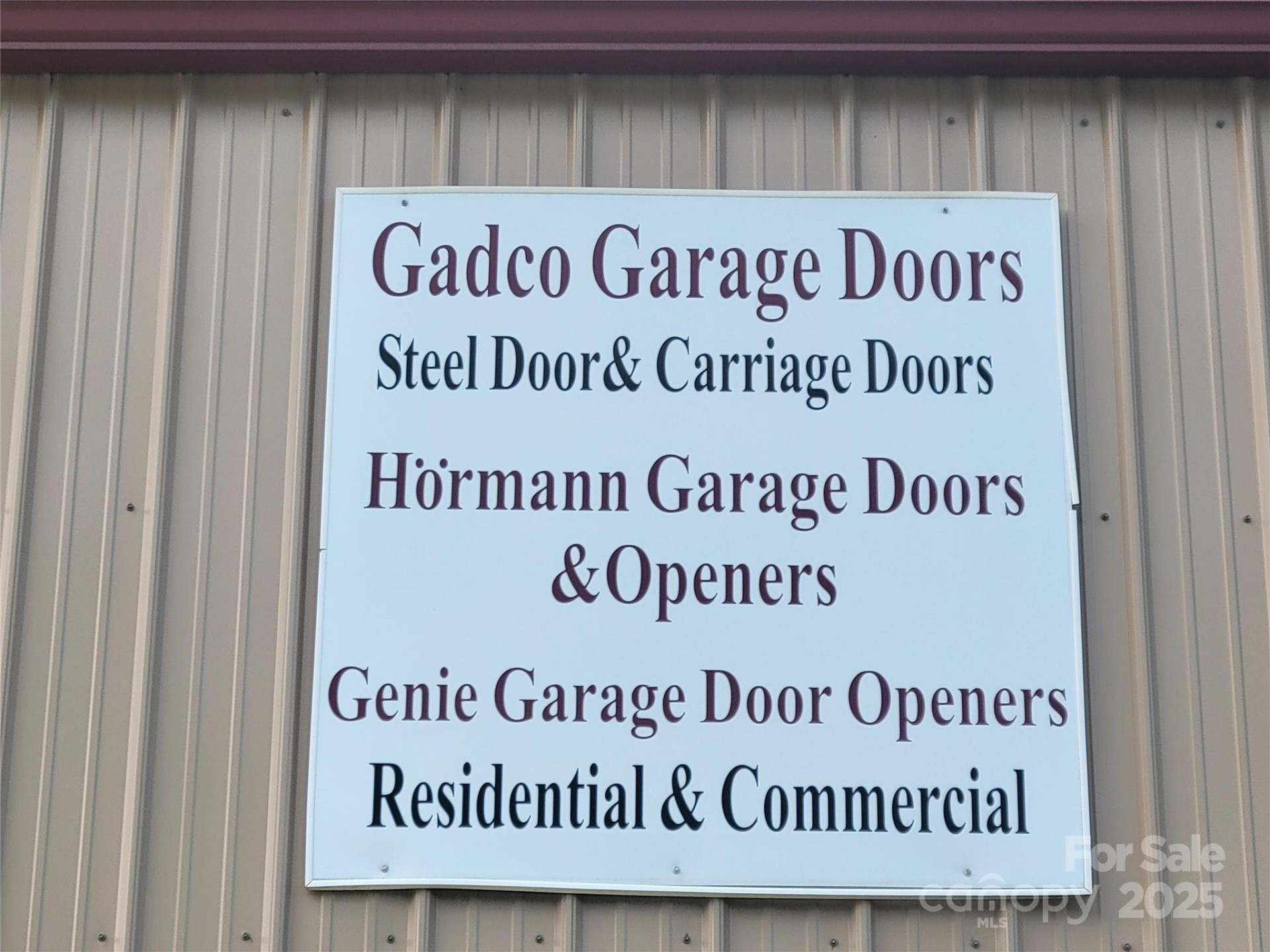 2634 Dellwood Road - Photo 6