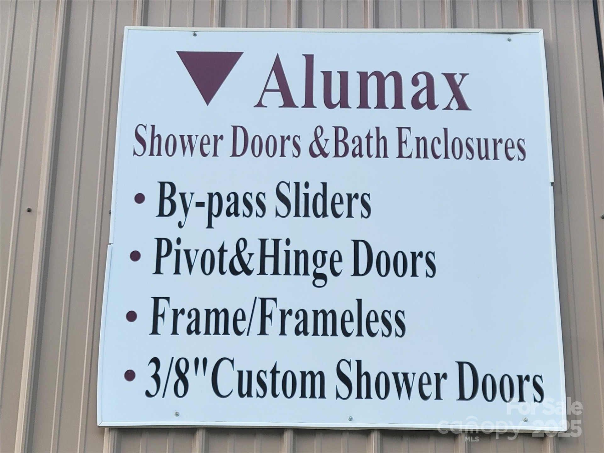 2634 Dellwood Road - Photo 7