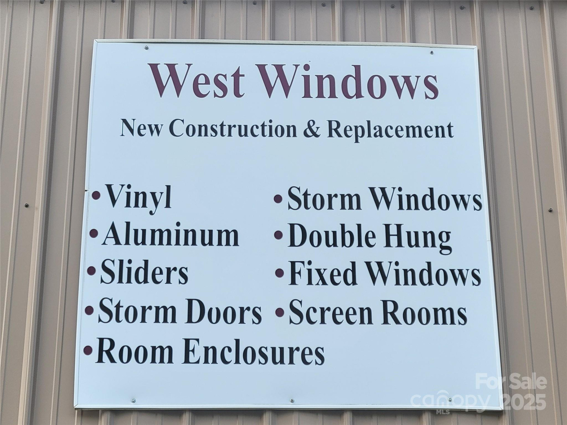 2634 Dellwood Road - Photo 8