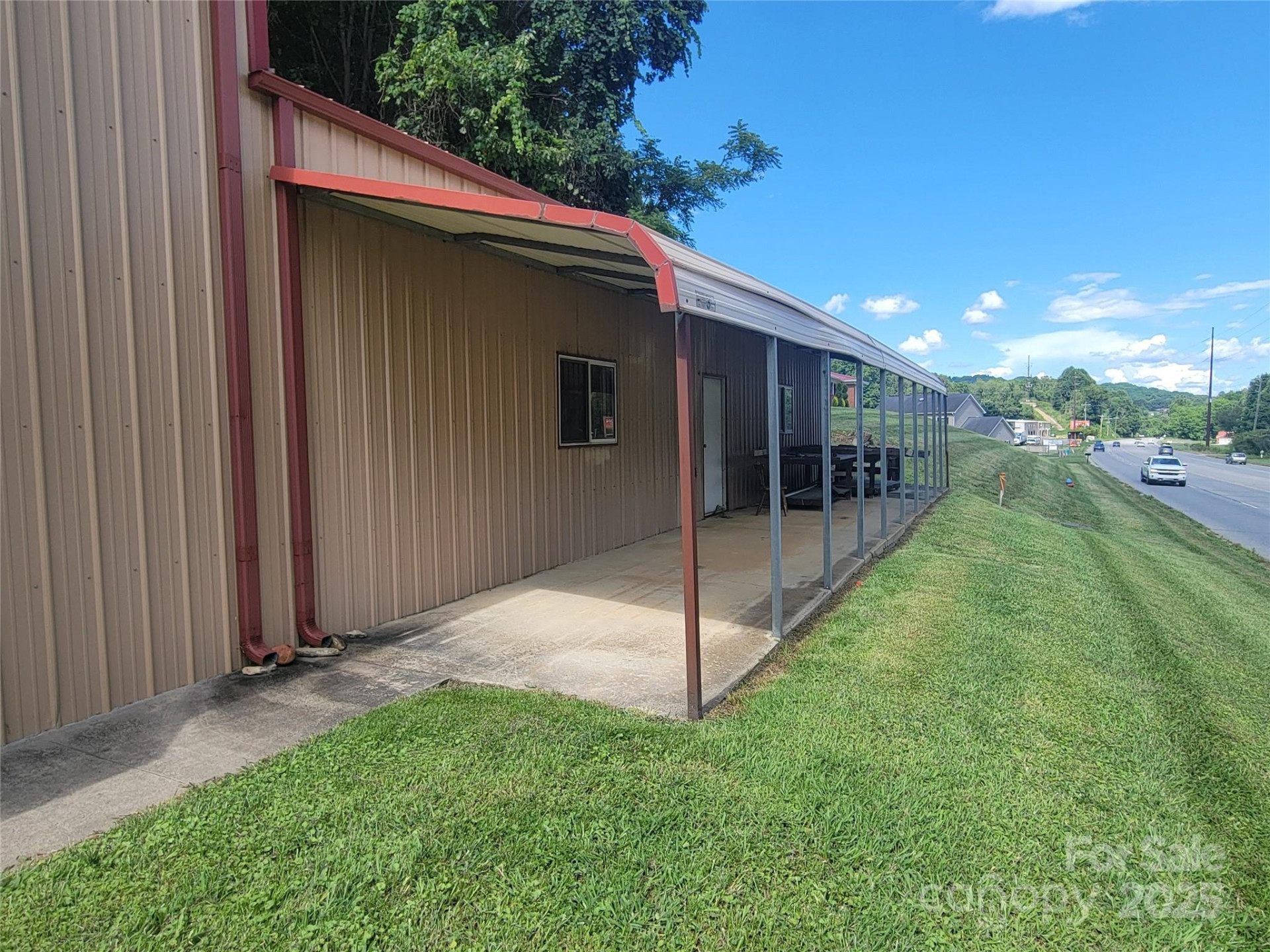 2634 Dellwood Road - Photo 9