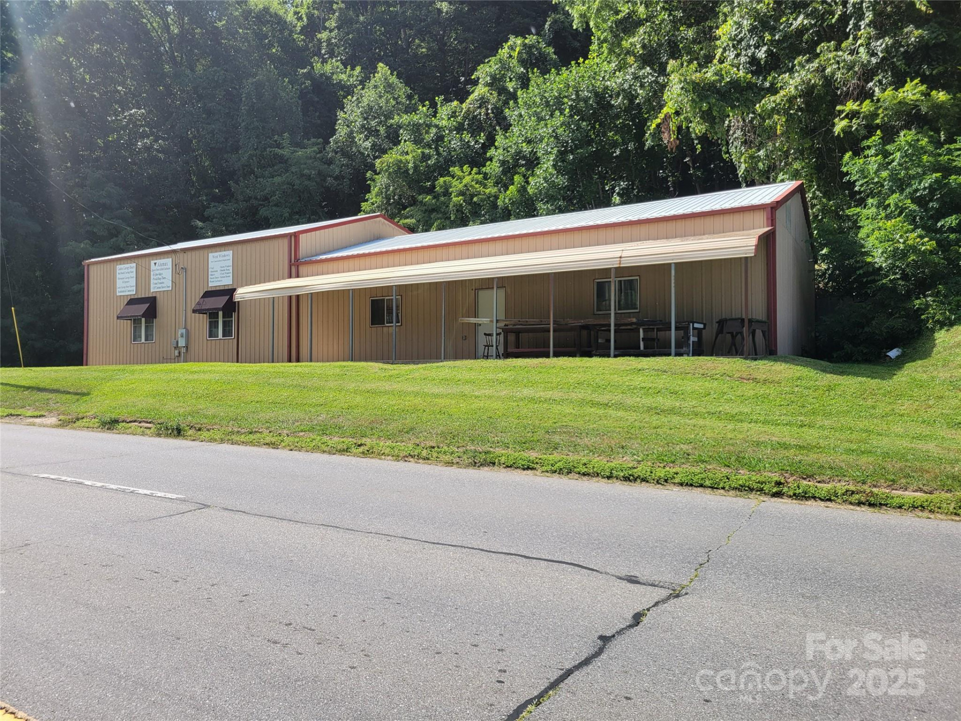 2634 Dellwood Road - Photo 10