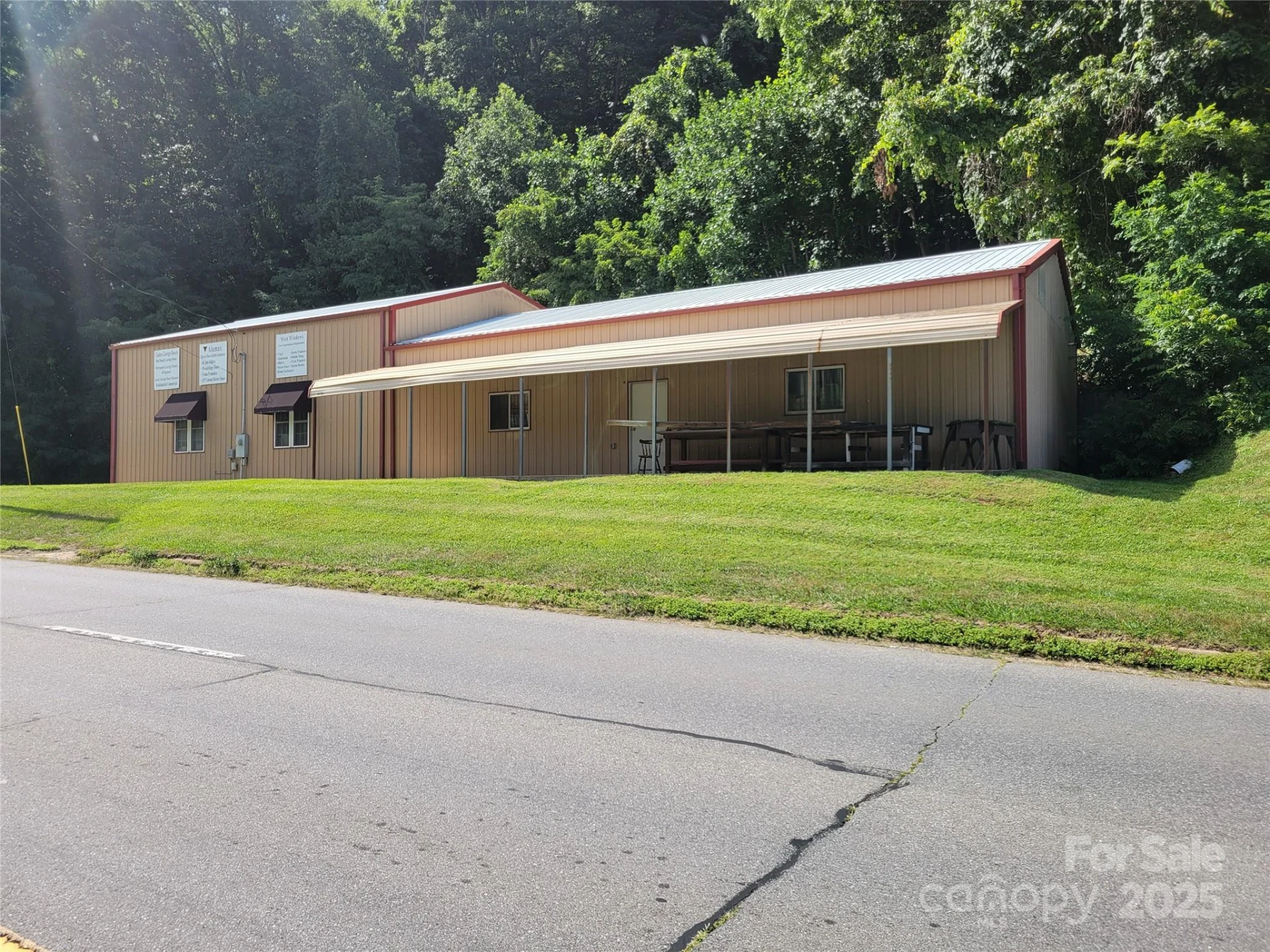 2634 Dellwood Road - Photo 10