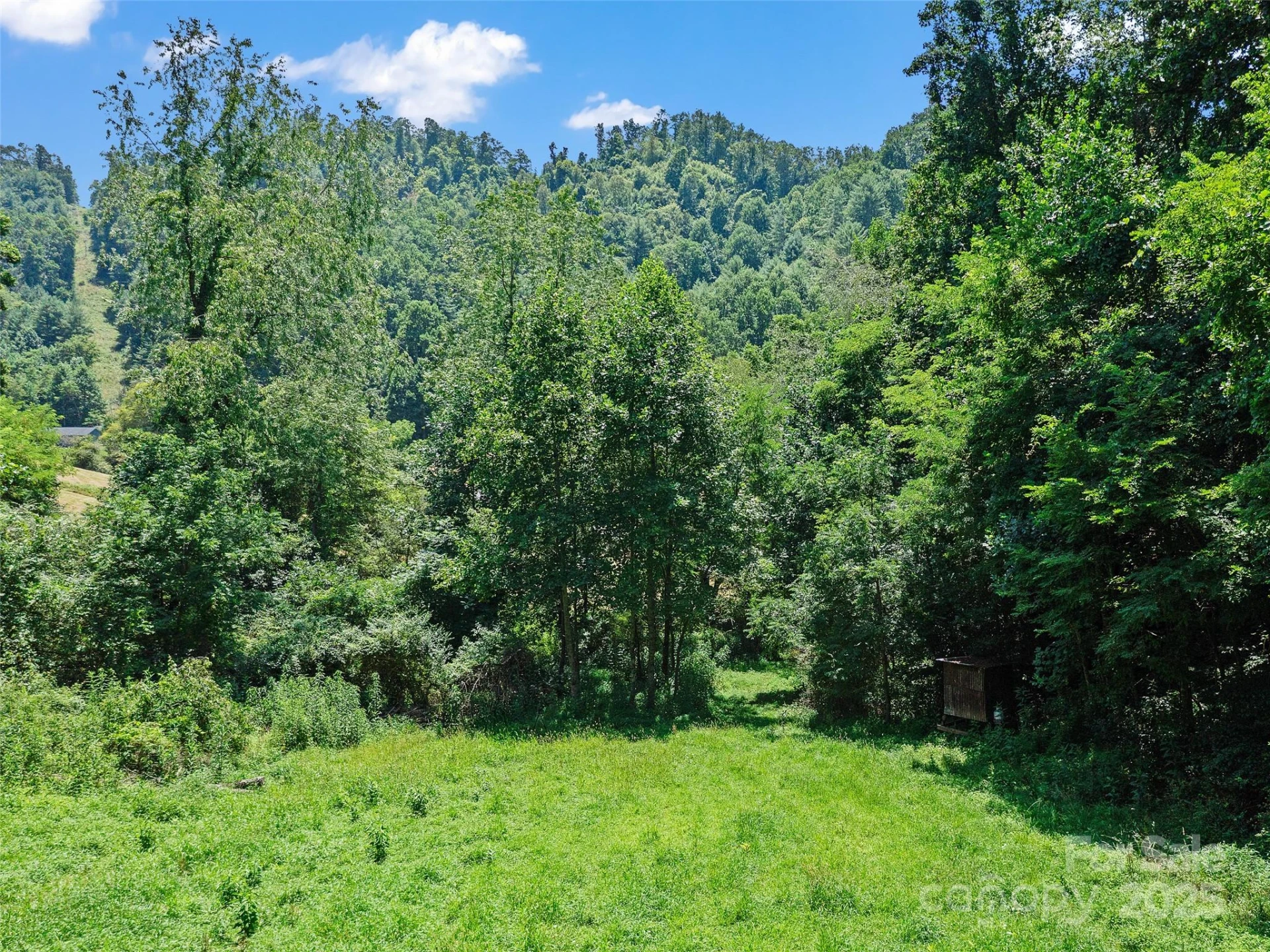 1377 Langford Branch Road - Photo 33
