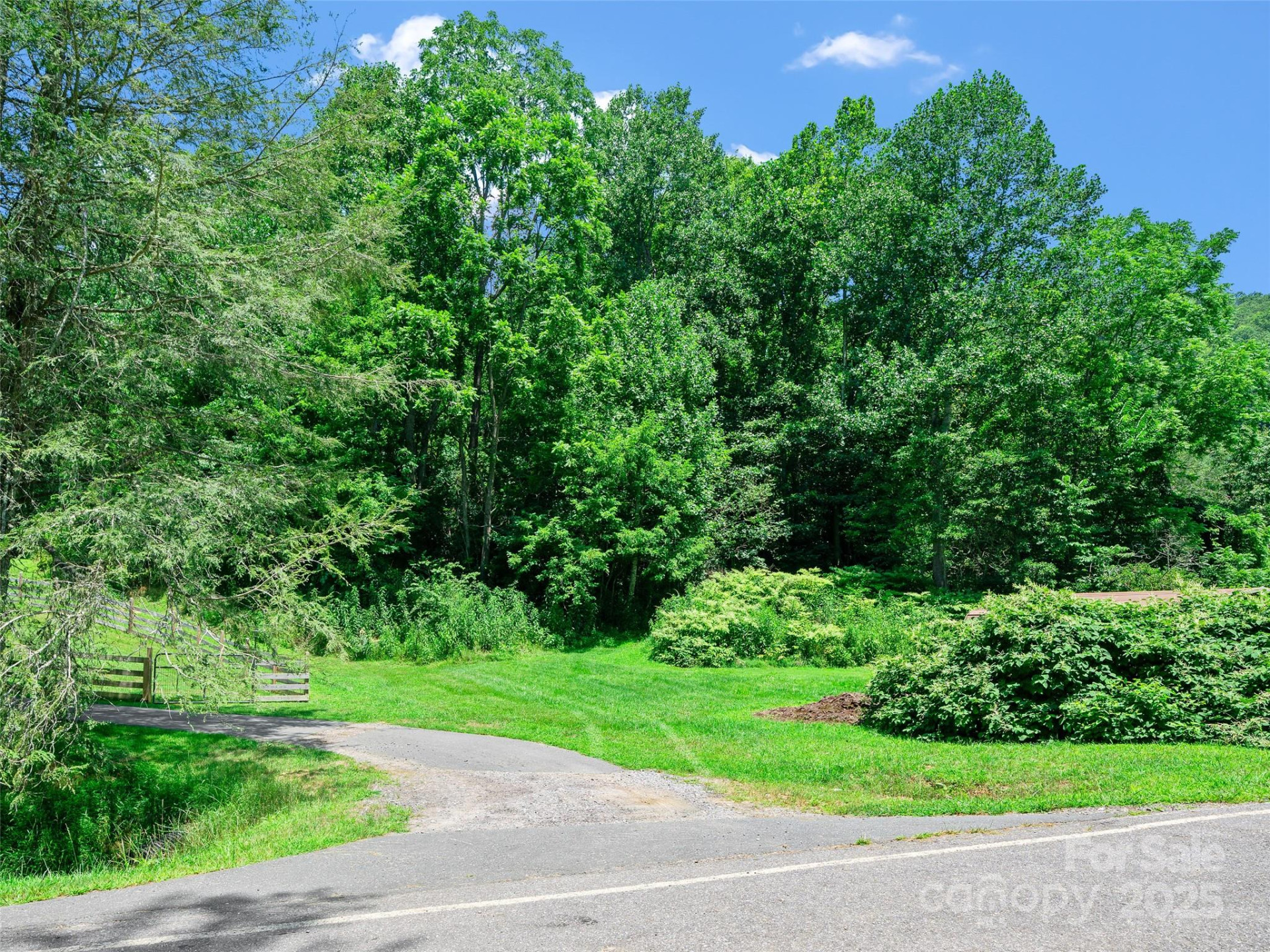 1377 Langford Branch Road - Photo 8