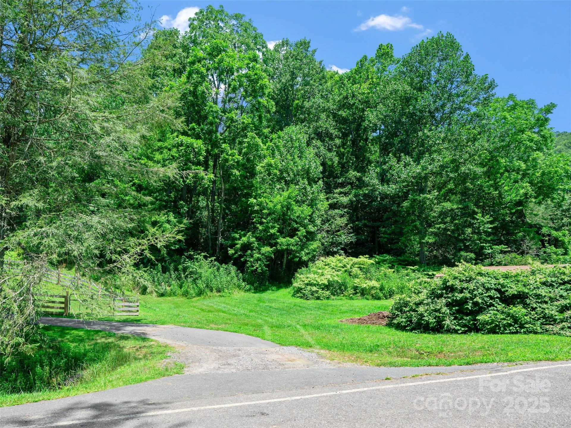 1377 Langford Branch Road - Photo 8