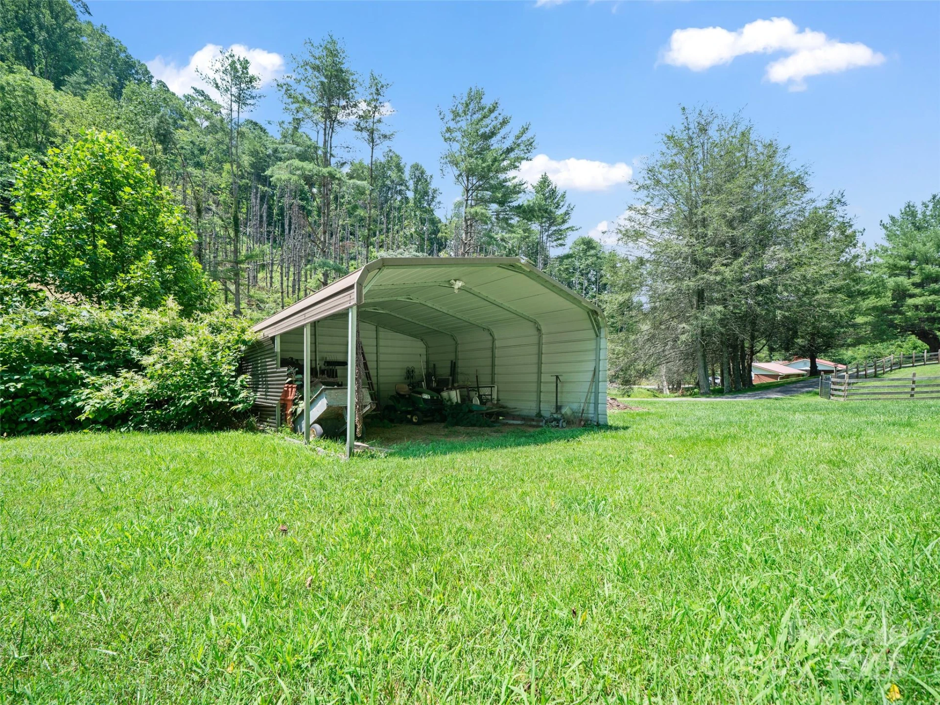 1377 Langford Branch Road - Photo 9