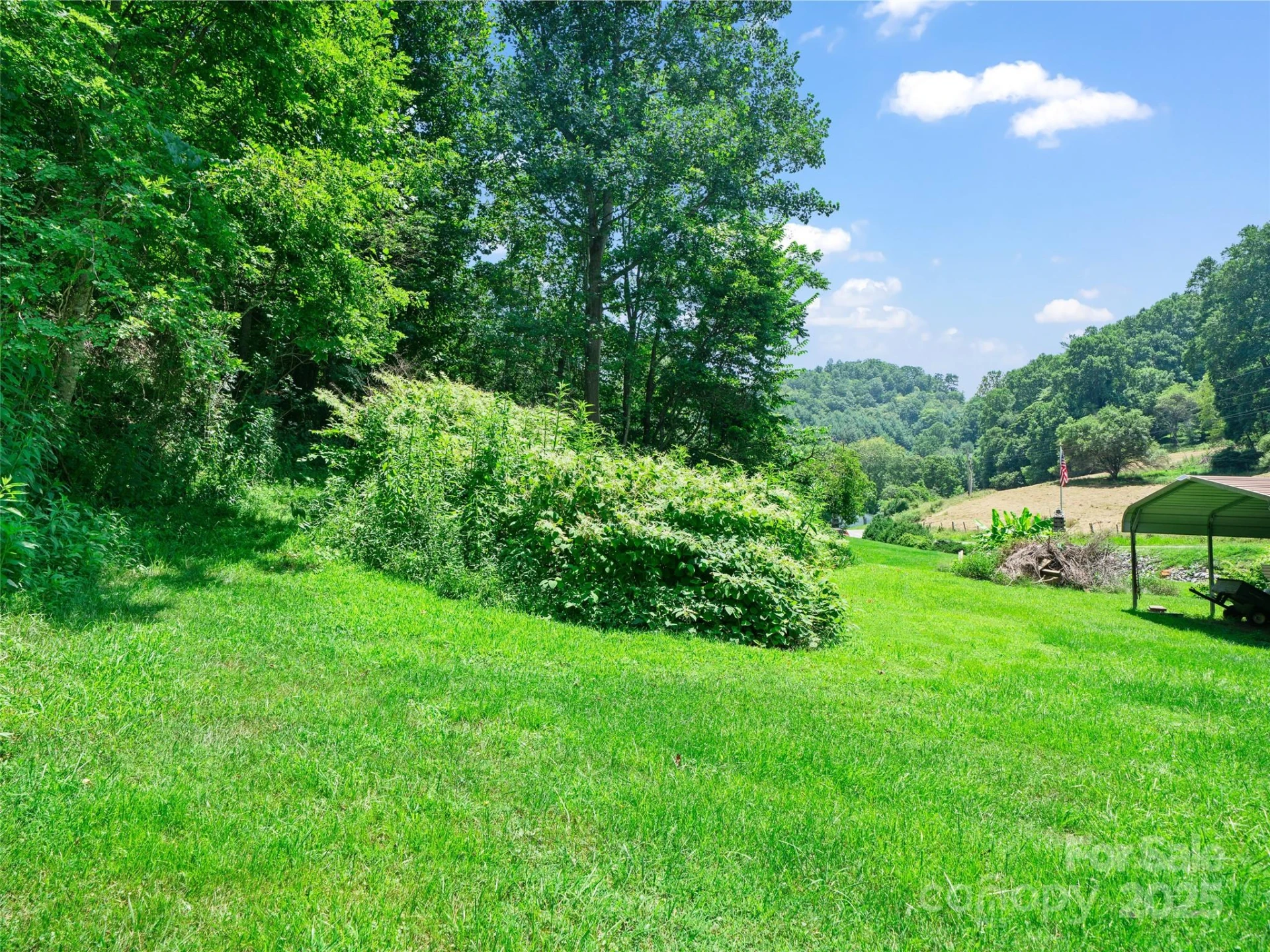 1377 Langford Branch Road - Photo 10