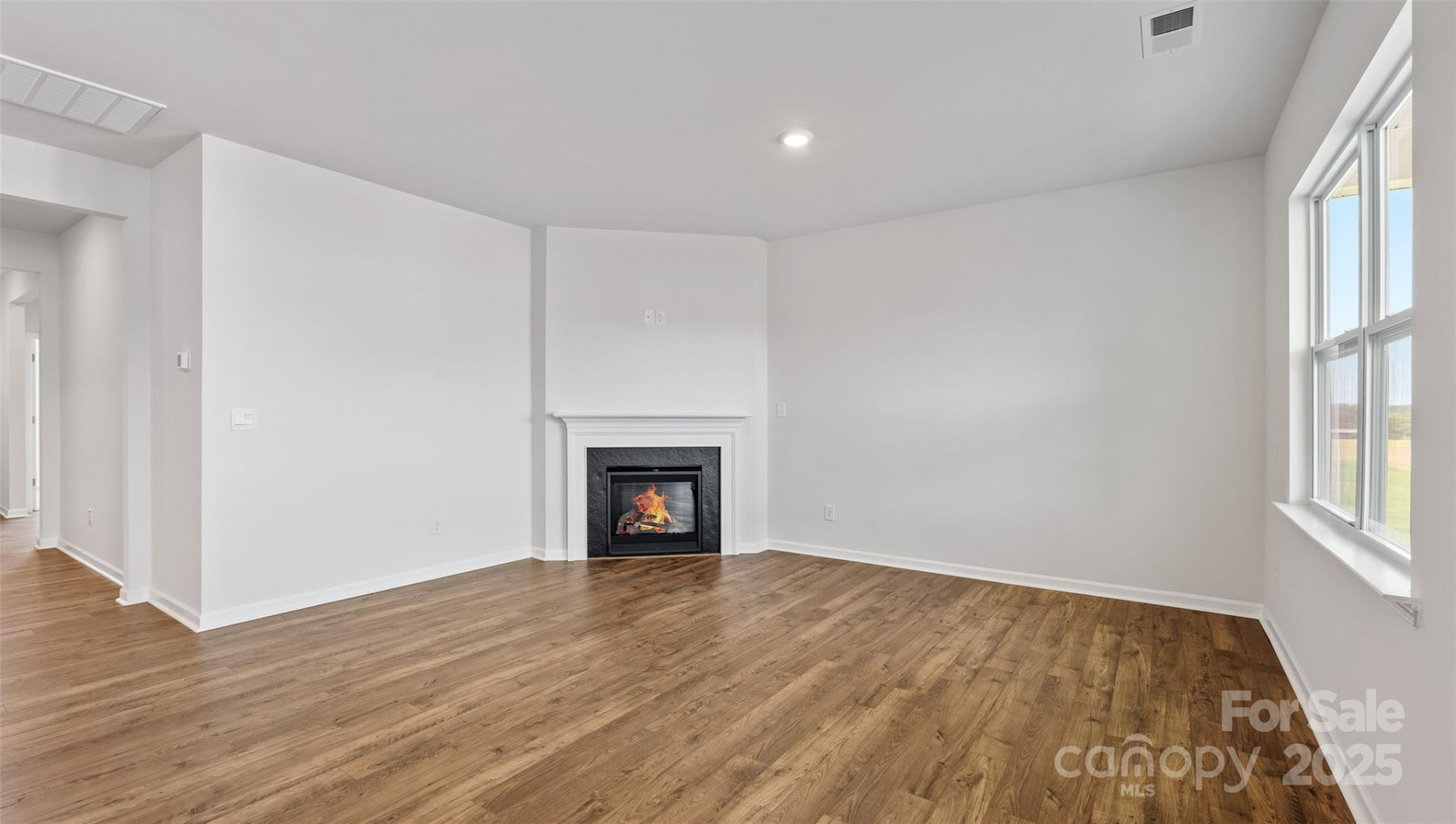 119 Bovine Branch Road - Photo 11