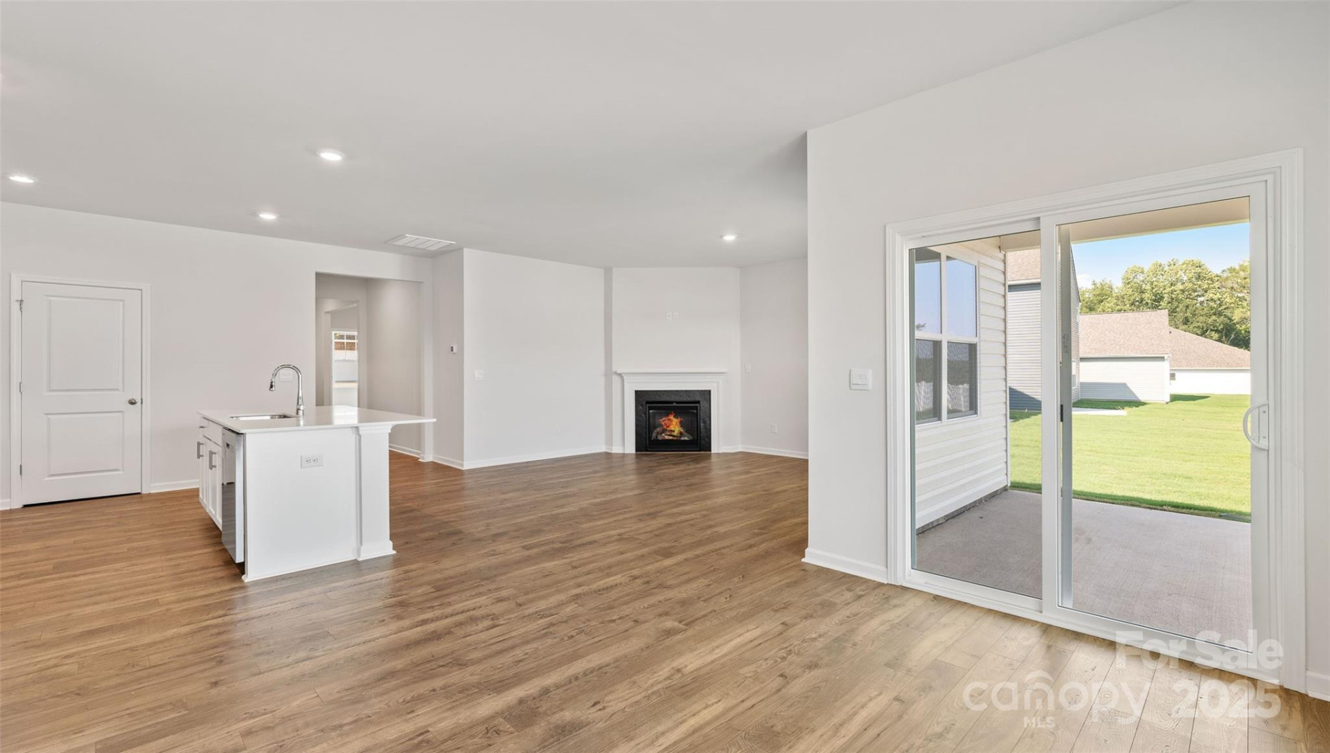 119 Bovine Branch Road - Photo 12