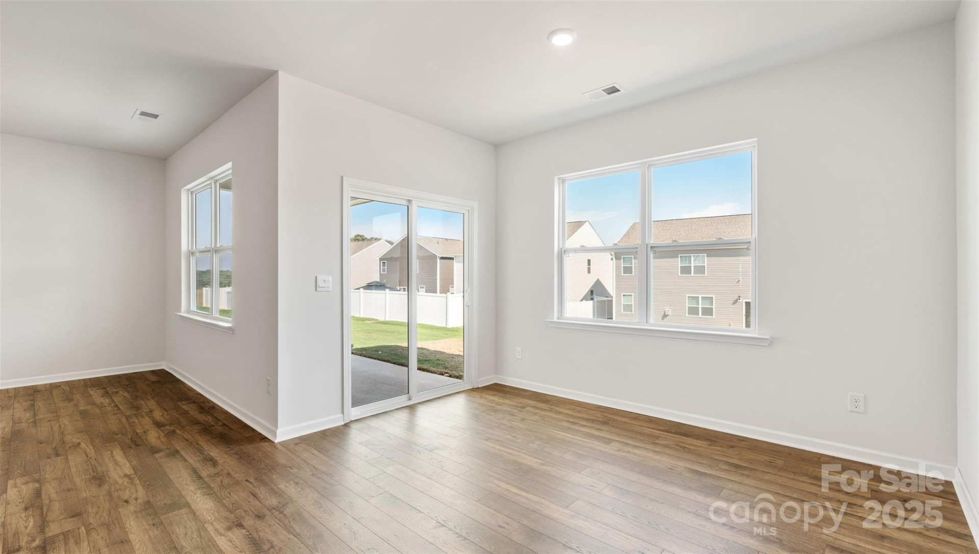 119 Bovine Branch Road - Photo 13