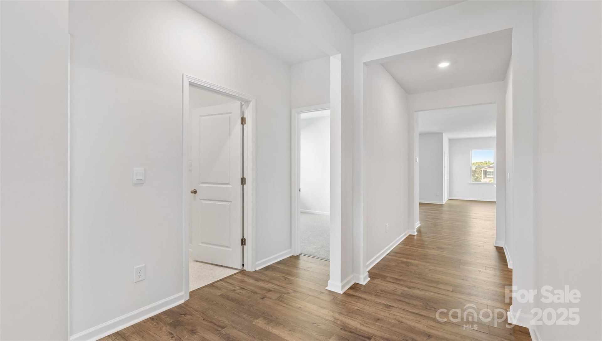 119 Bovine Branch Road - Photo 14