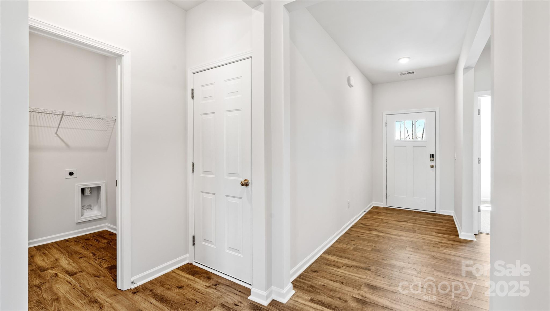 119 Bovine Branch Road - Photo 15