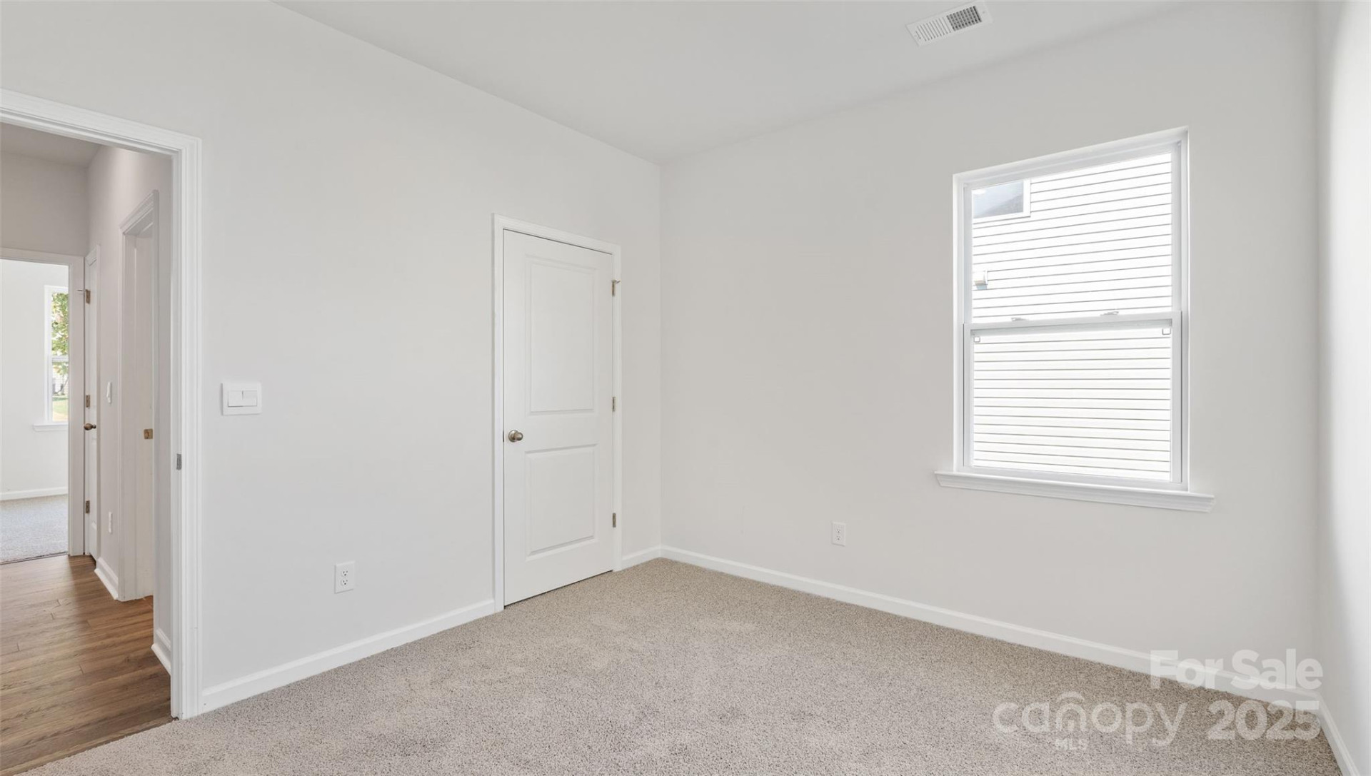 119 Bovine Branch Road - Photo 16