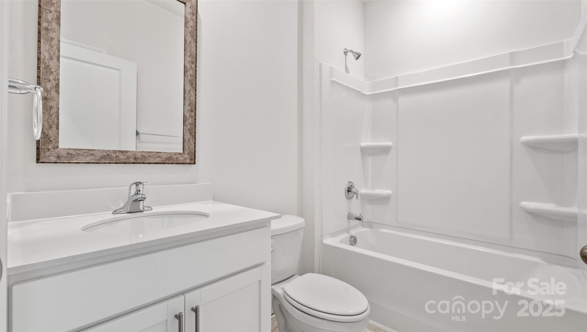 119 Bovine Branch Road - Photo 17