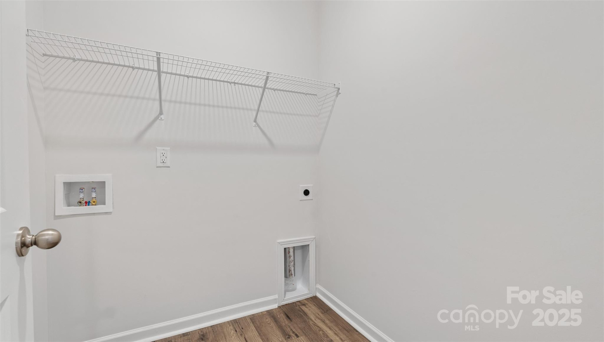 119 Bovine Branch Road - Photo 18