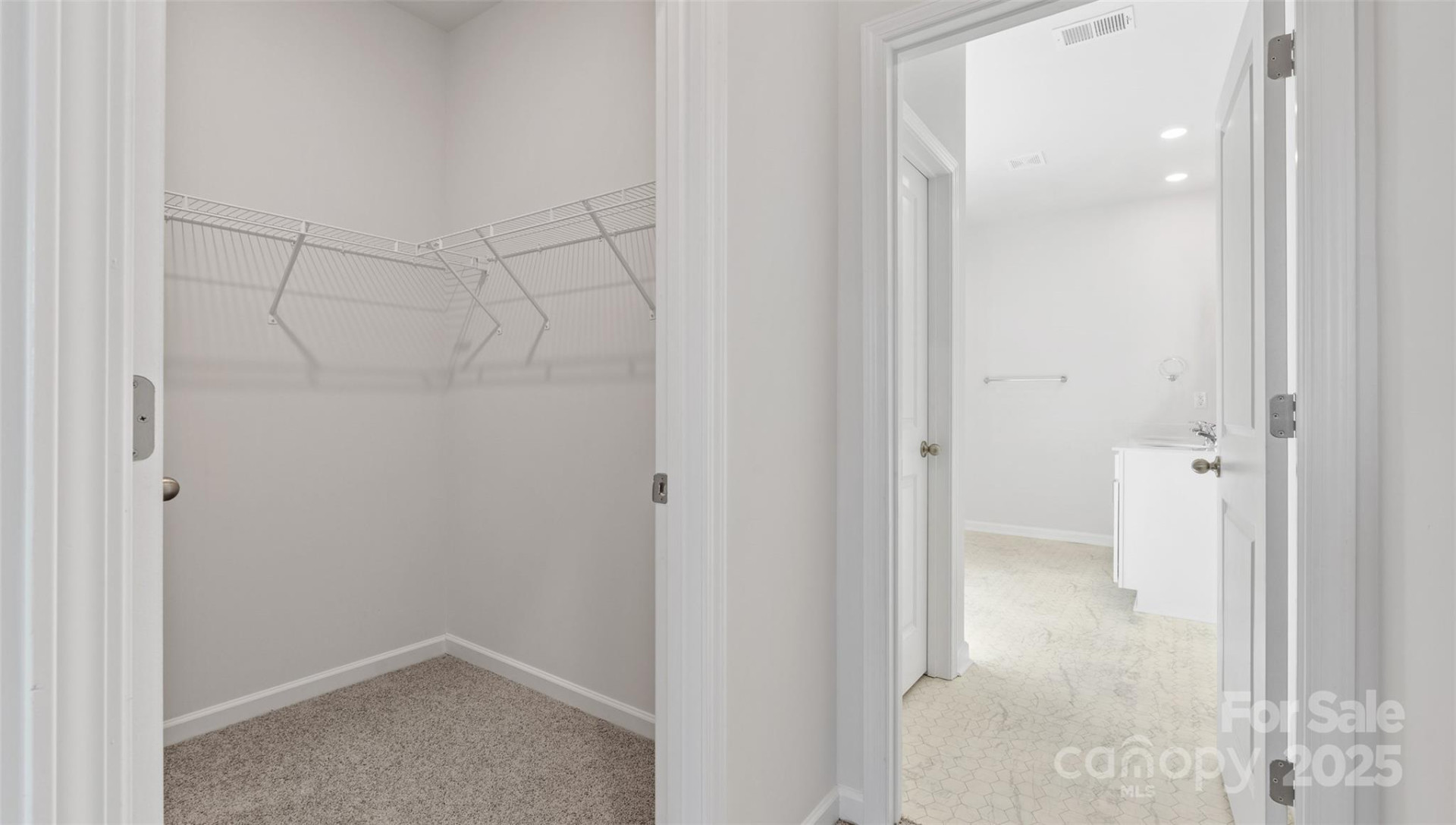 119 Bovine Branch Road - Photo 19