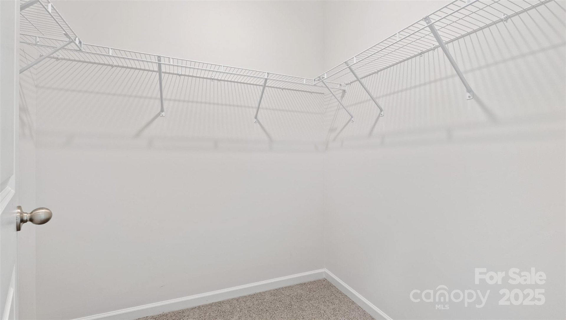 119 Bovine Branch Road - Photo 20