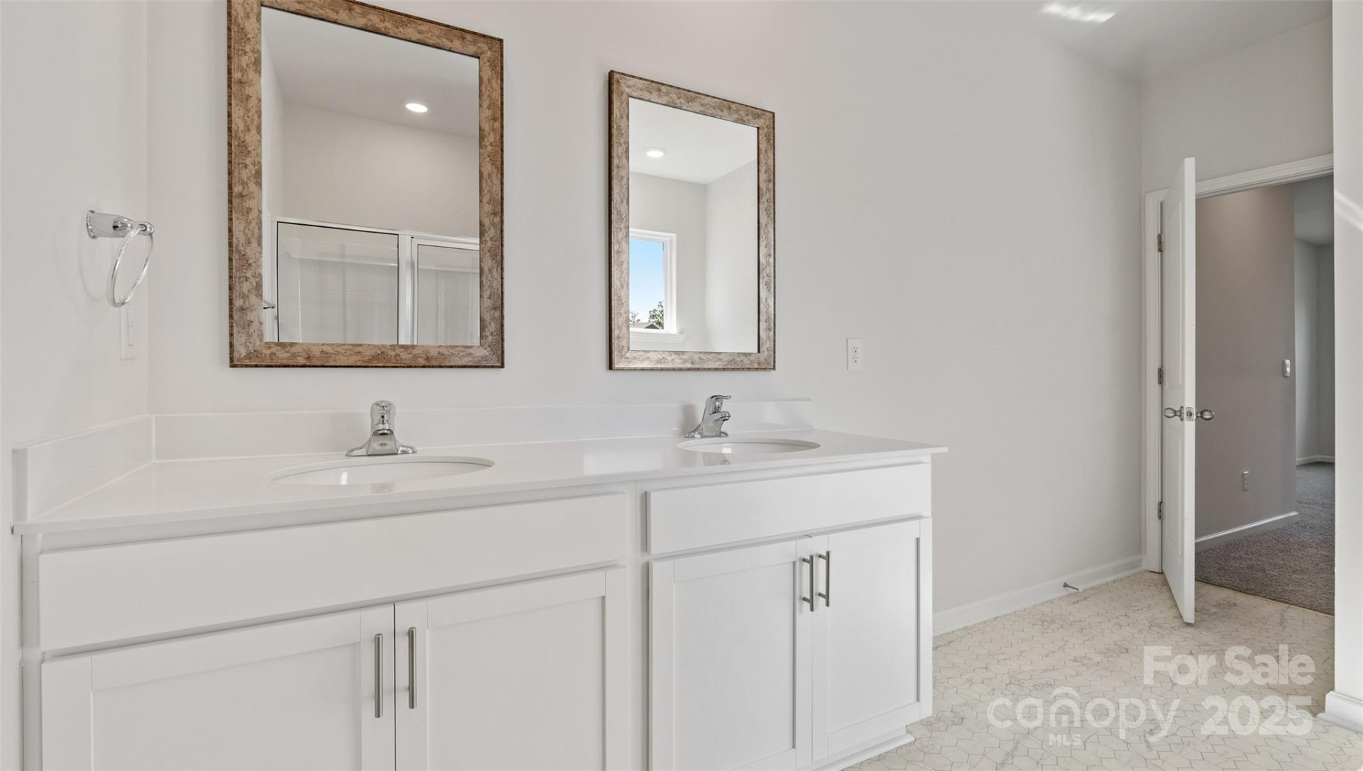 119 Bovine Branch Road - Photo 21
