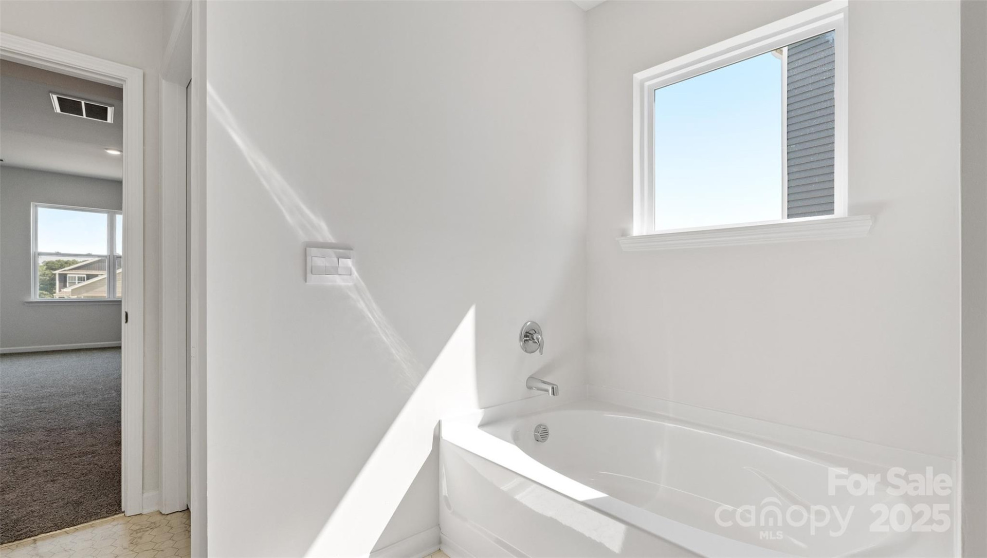 119 Bovine Branch Road - Photo 22