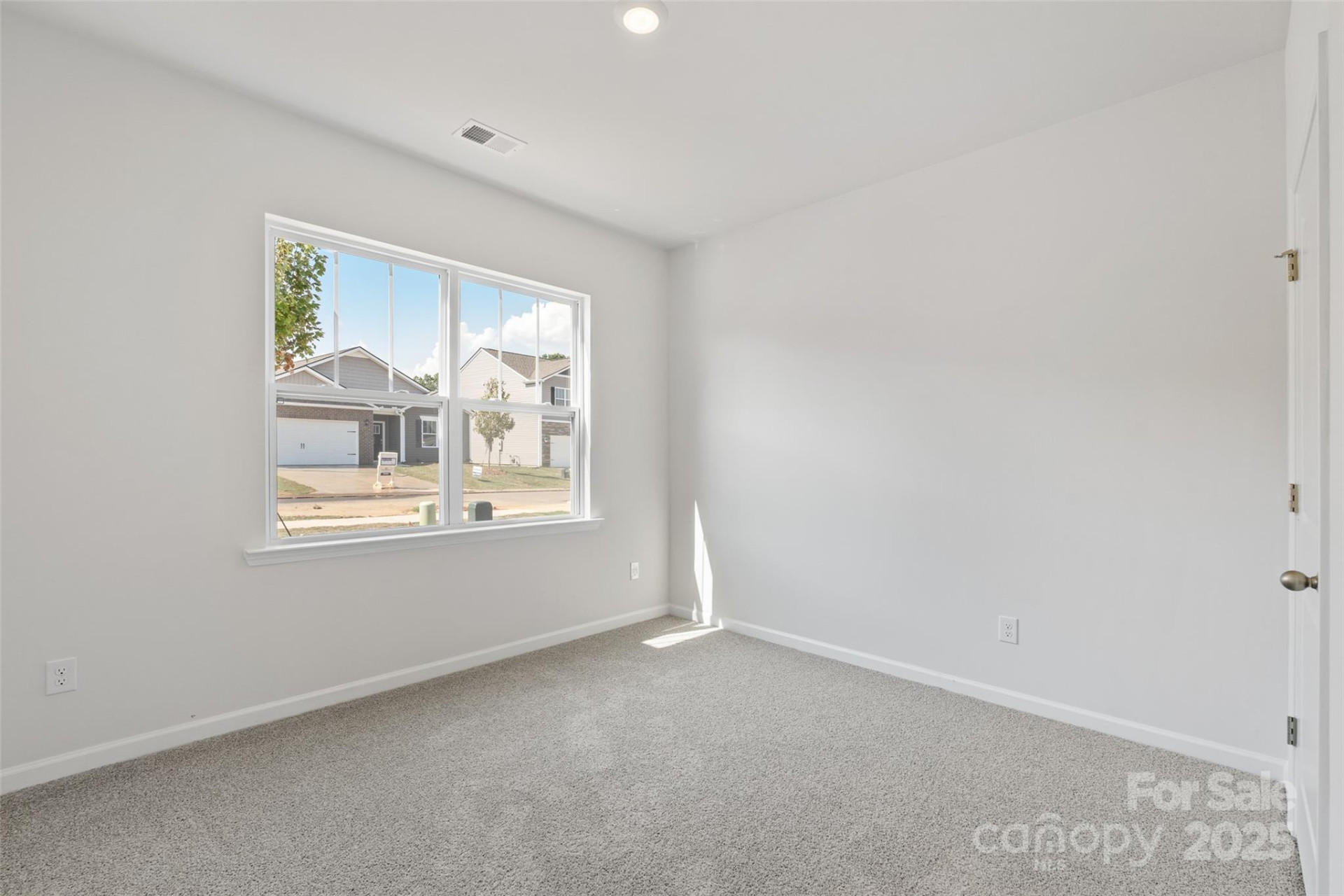 119 Bovine Branch Road - Photo 23