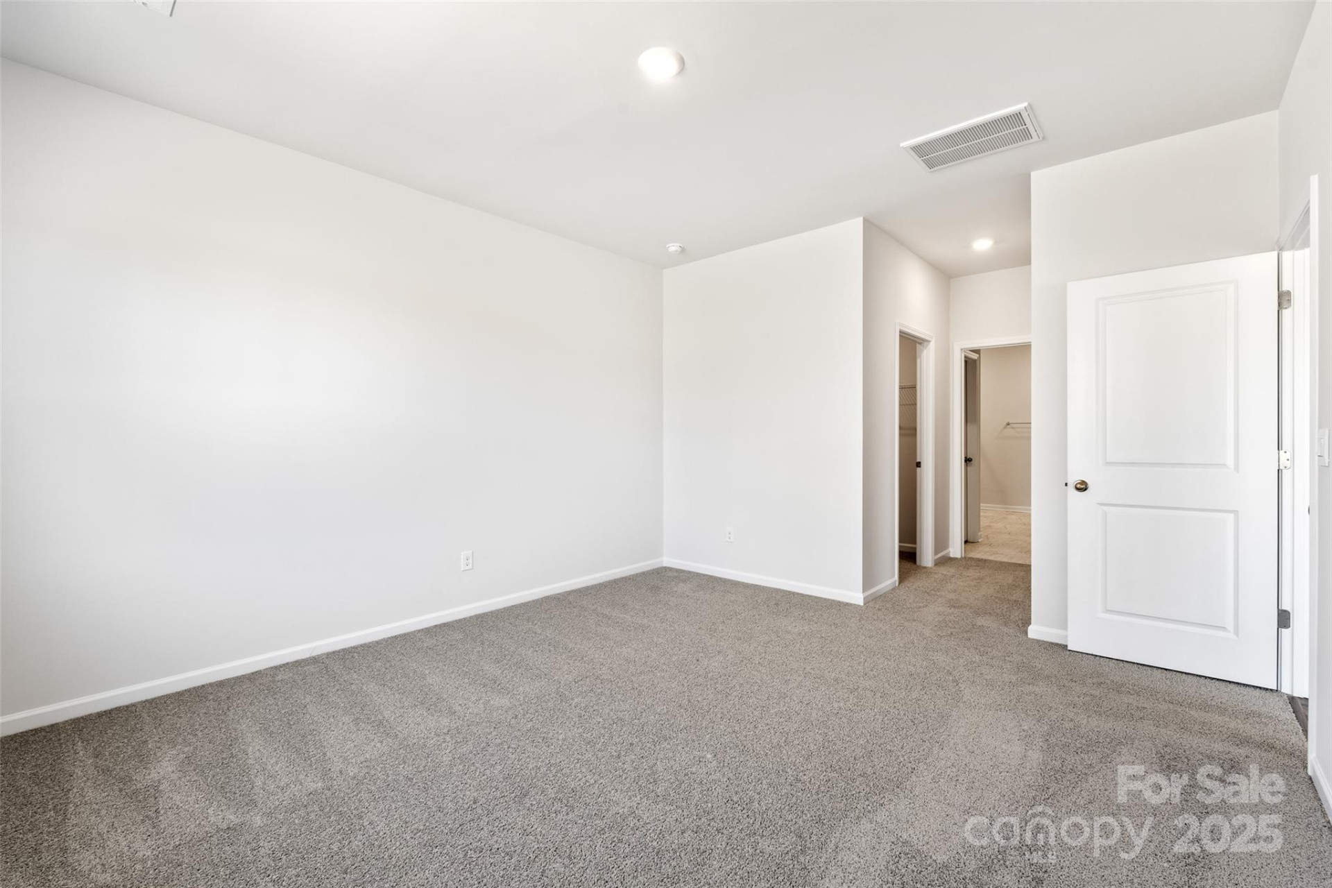 119 Bovine Branch Road - Photo 24