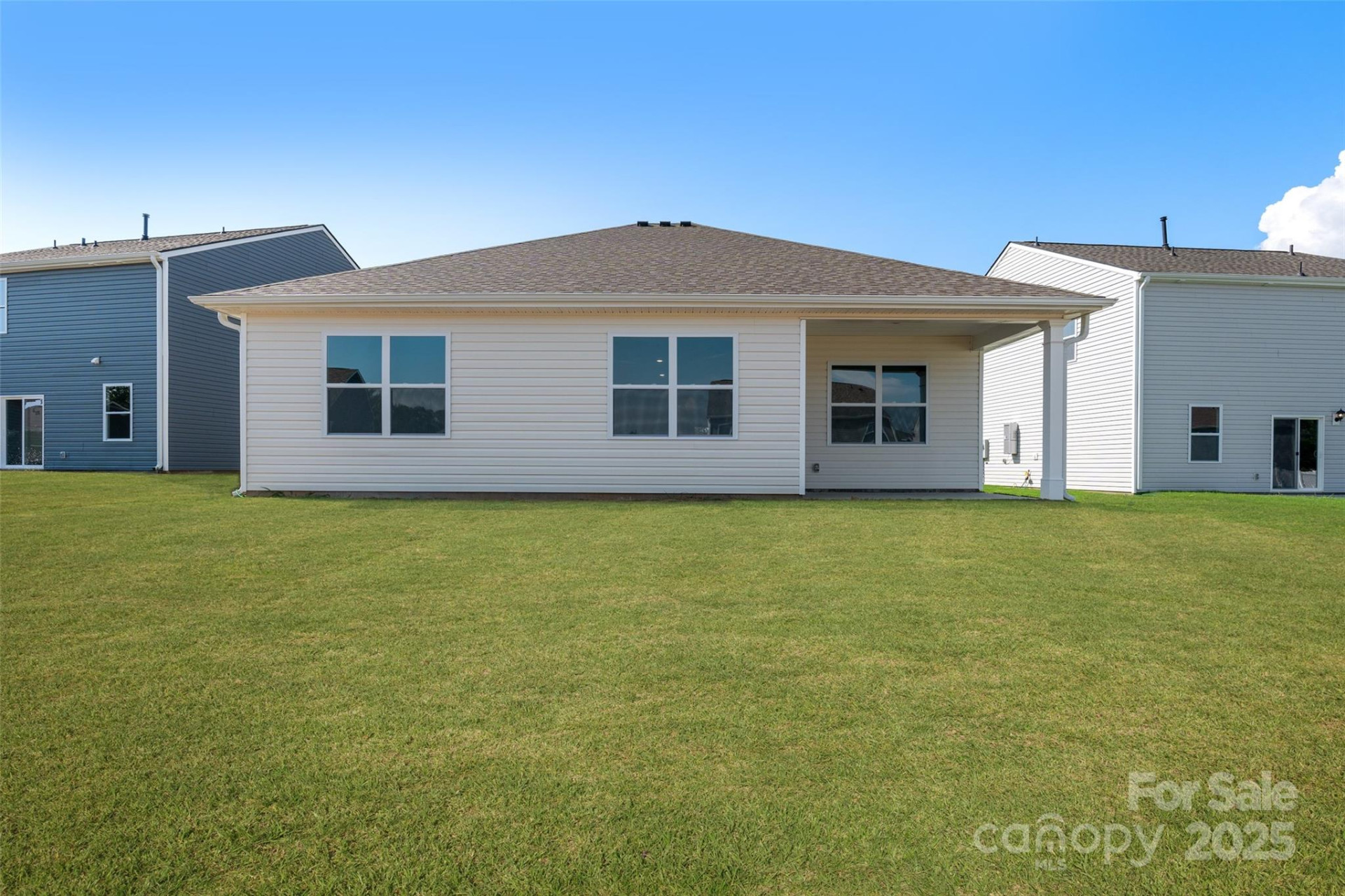 119 Bovine Branch Road - Photo 25