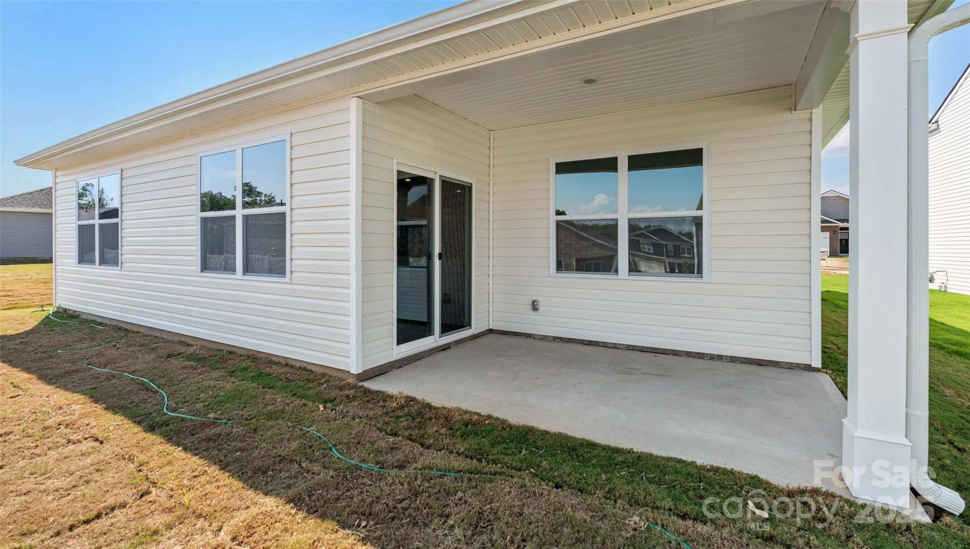119 Bovine Branch Road - Photo 26