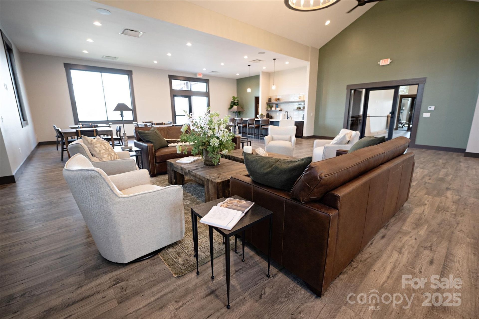 119 Bovine Branch Road - Photo 27