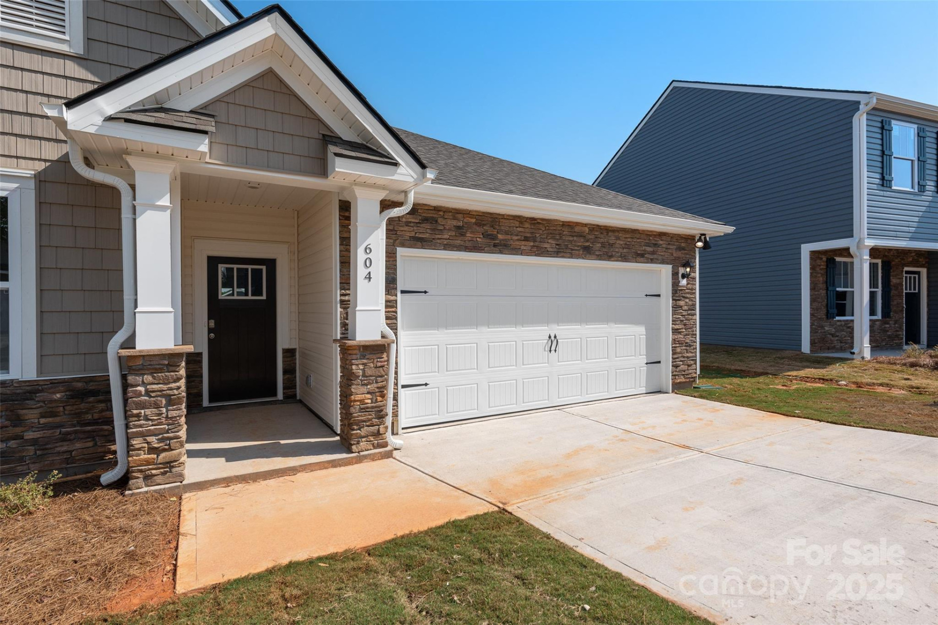 119 Bovine Branch Road - Photo 4