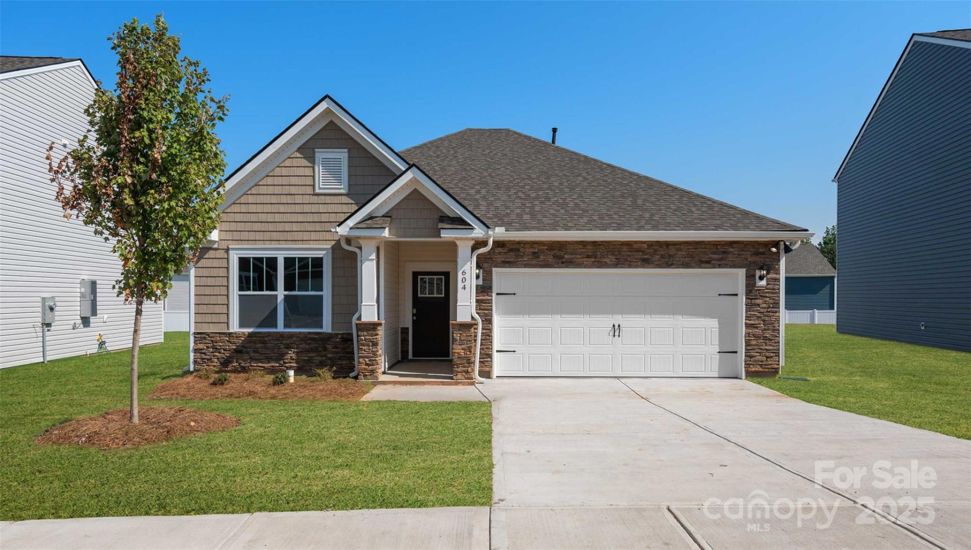 119 Bovine Branch Road - Photo 5