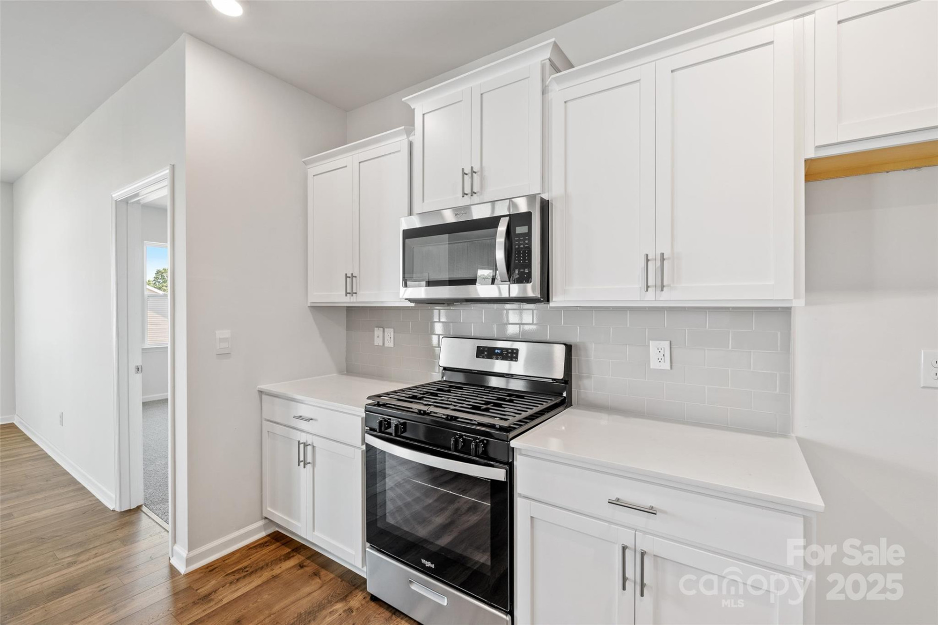 119 Bovine Branch Road - Photo 6