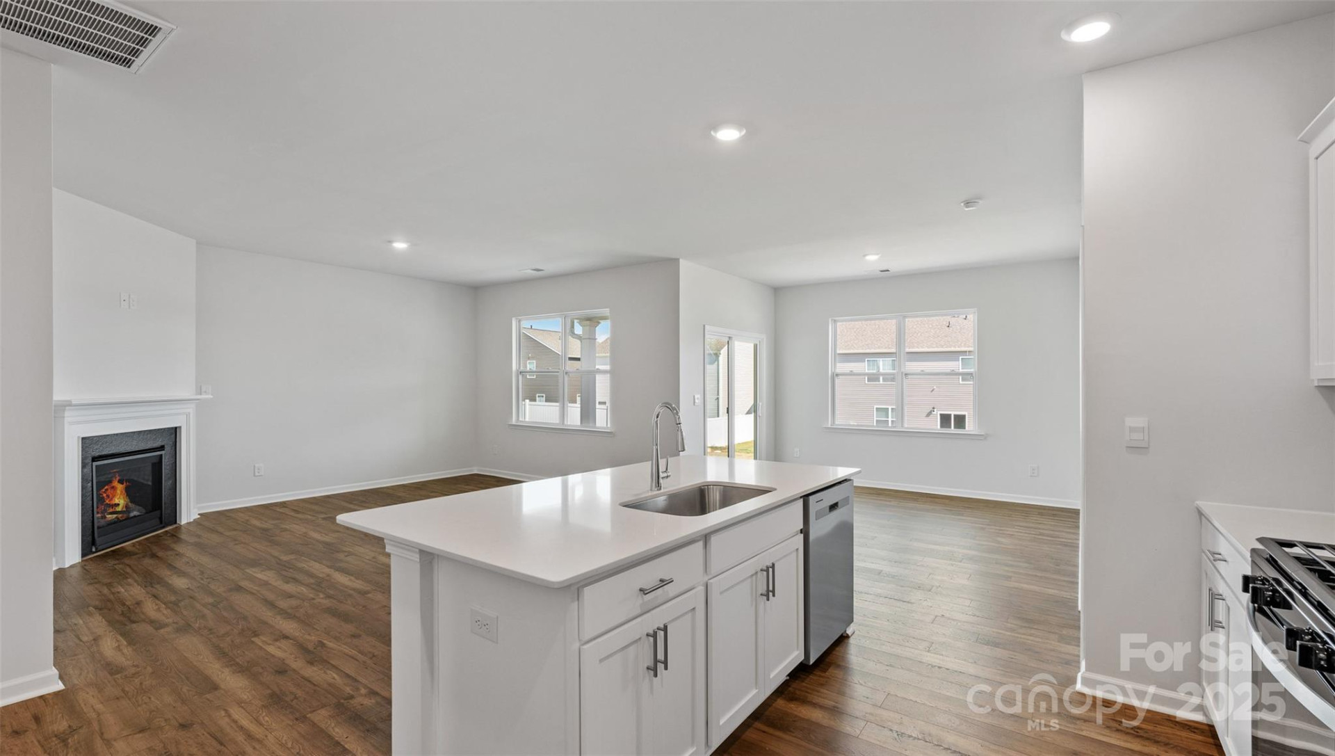 119 Bovine Branch Road - Photo 7
