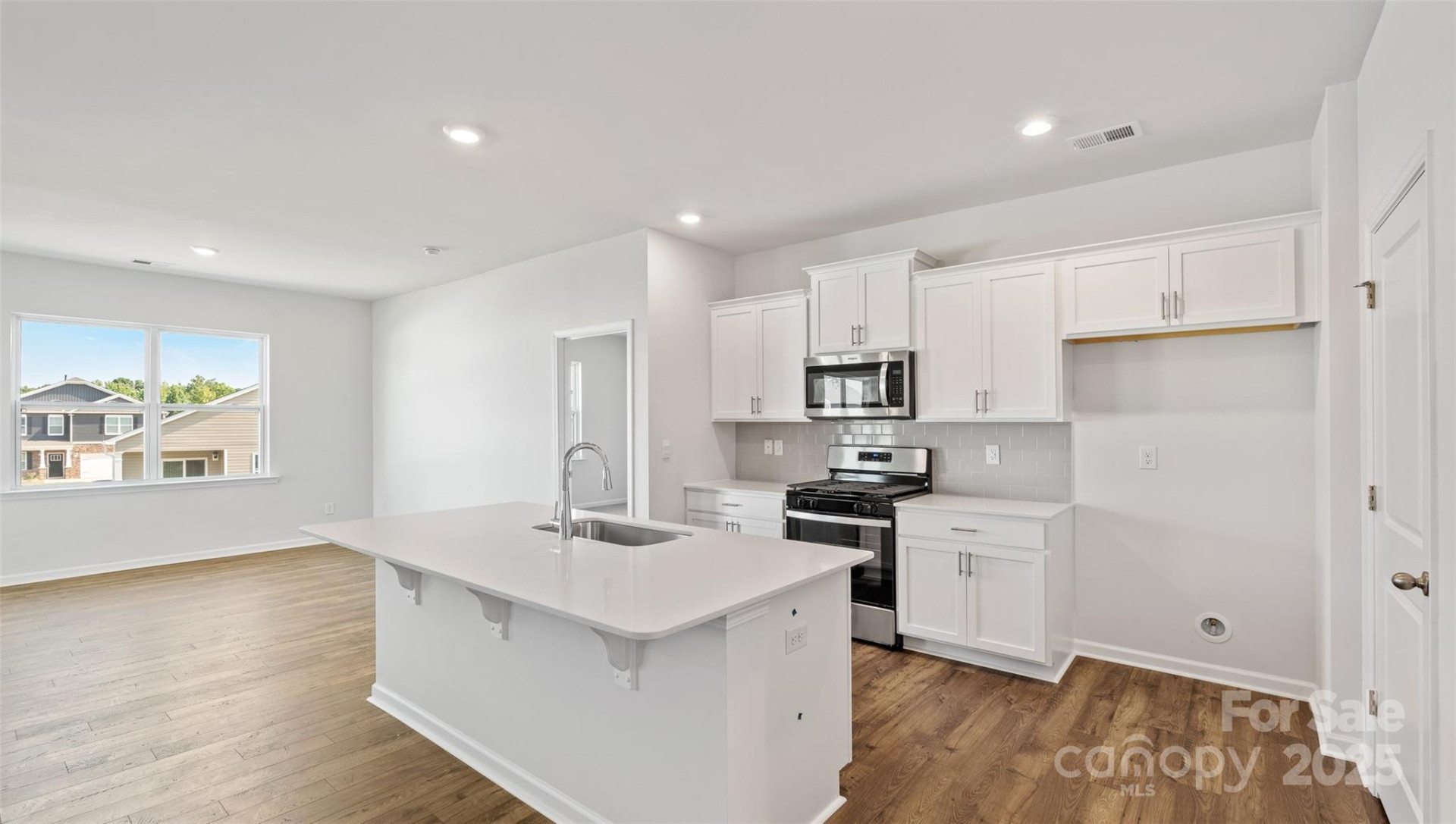119 Bovine Branch Road - Photo 8