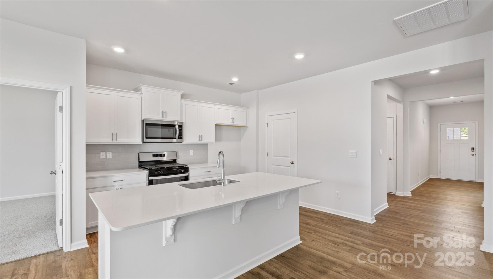 119 Bovine Branch Road - Photo 9