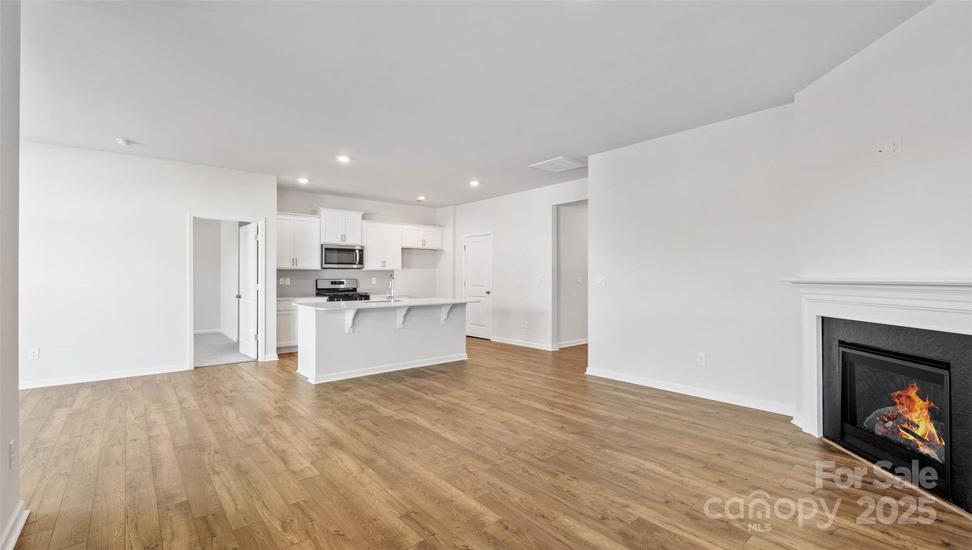 119 Bovine Branch Road - Photo 10