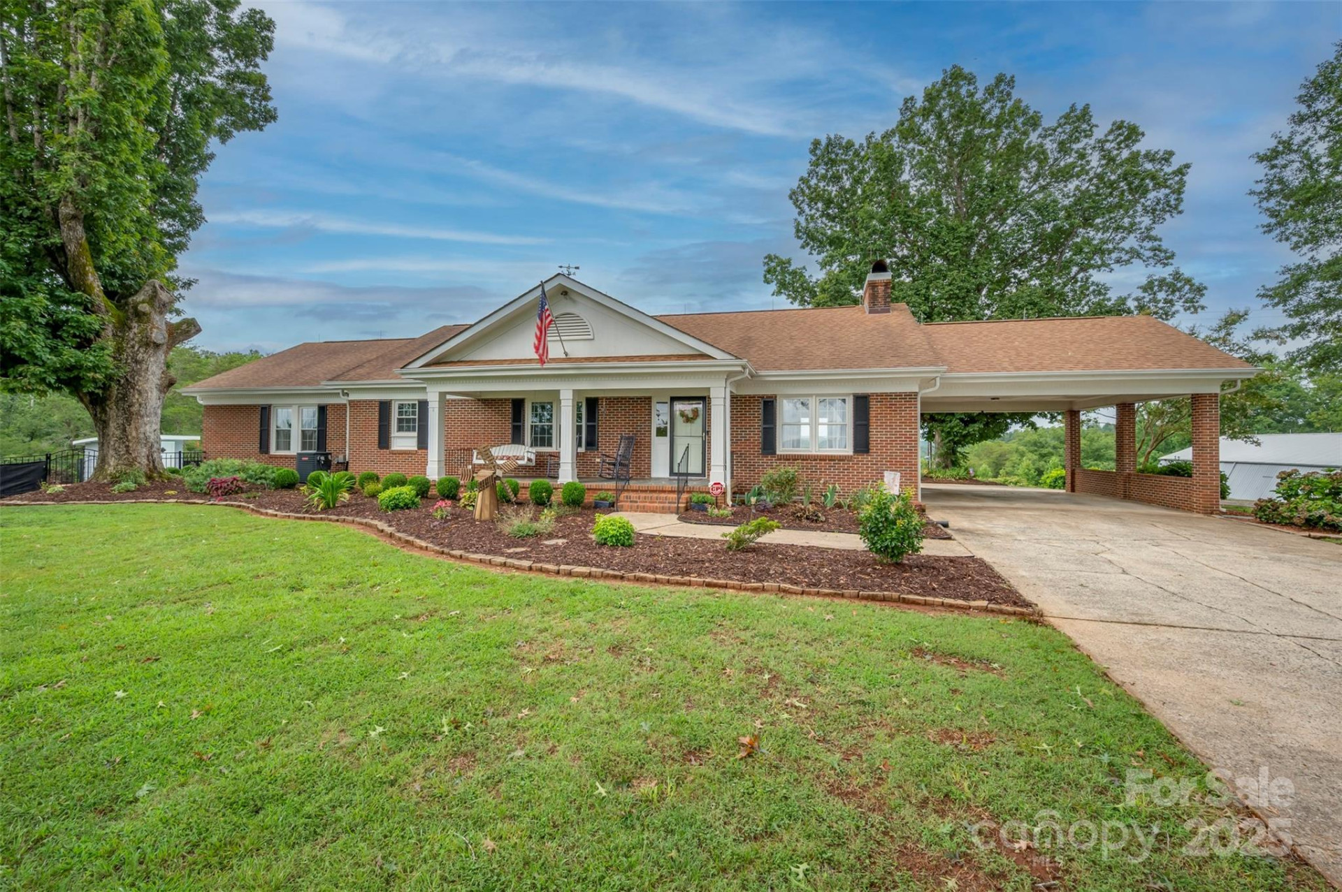 1885 Rock Road