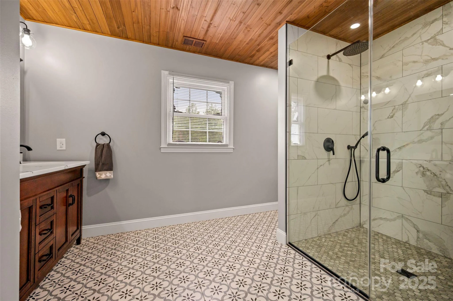 1885 Rock Road - Photo 11