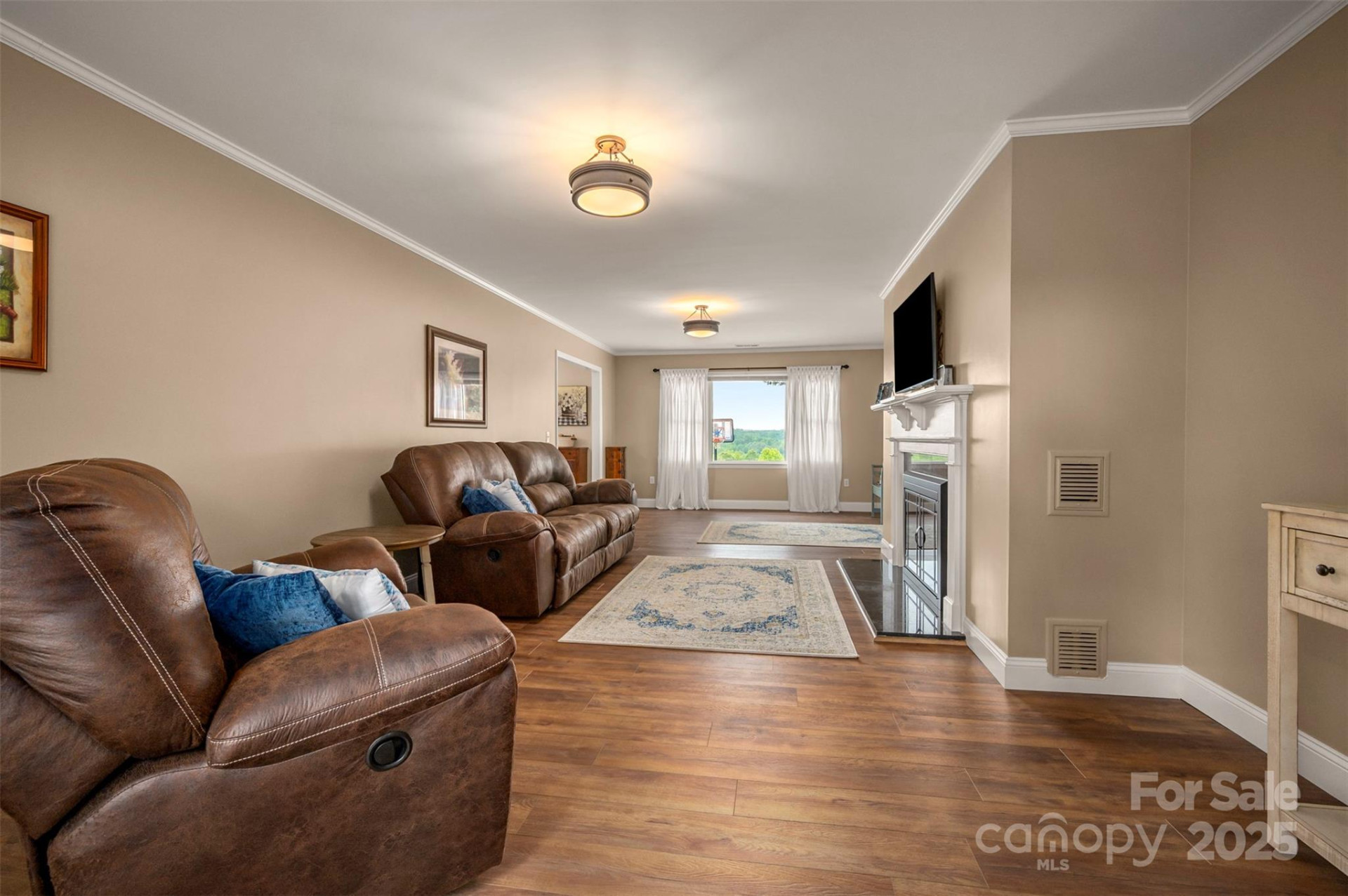 1885 Rock Road - Photo 12