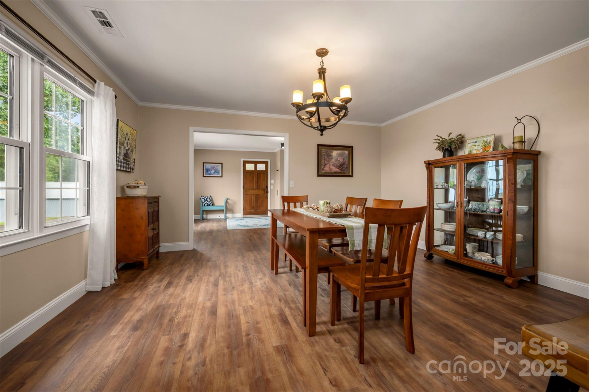 1885 Rock Road - Photo 13