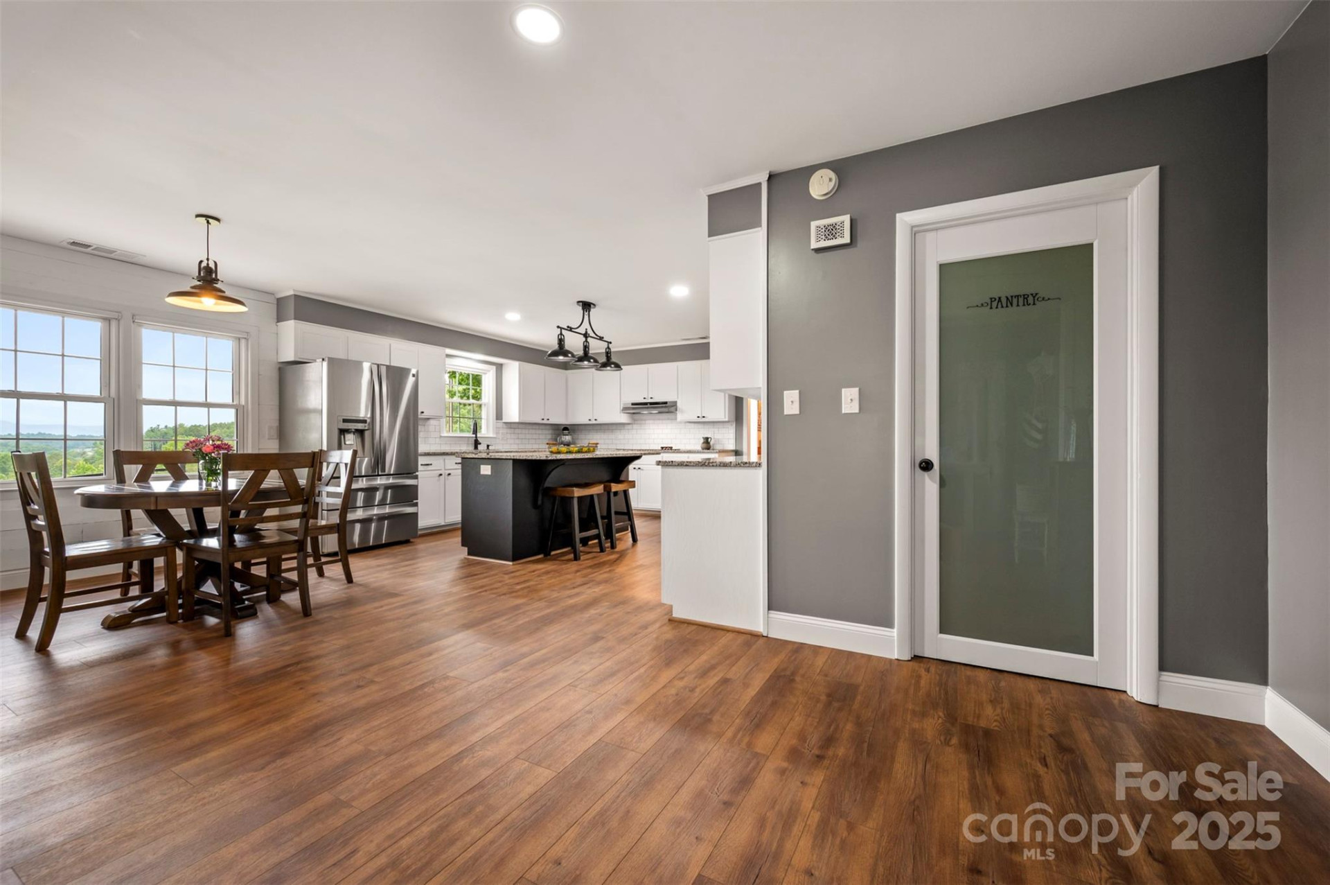 1885 Rock Road - Photo 14