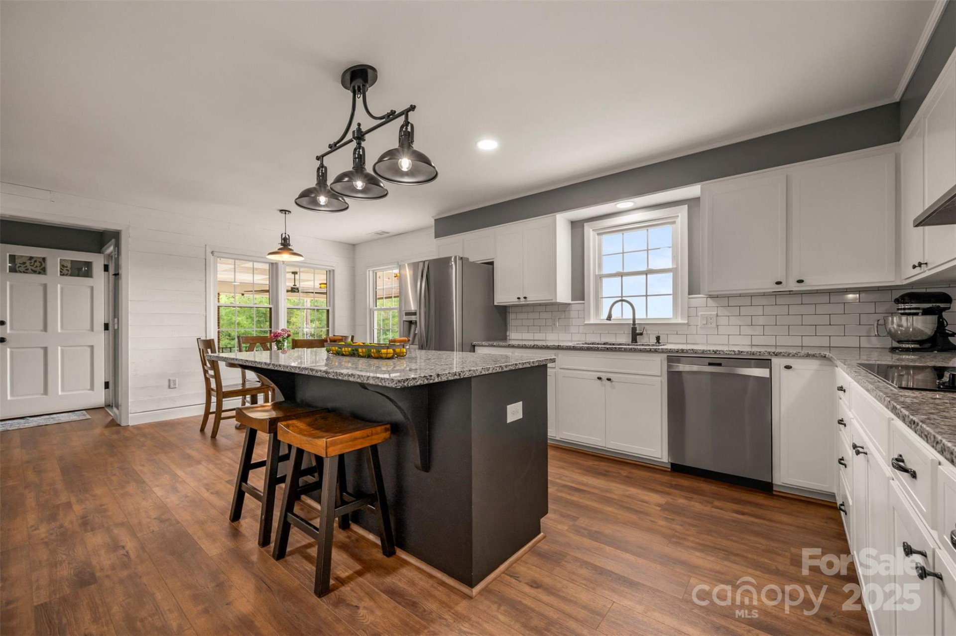 1885 Rock Road - Photo 15