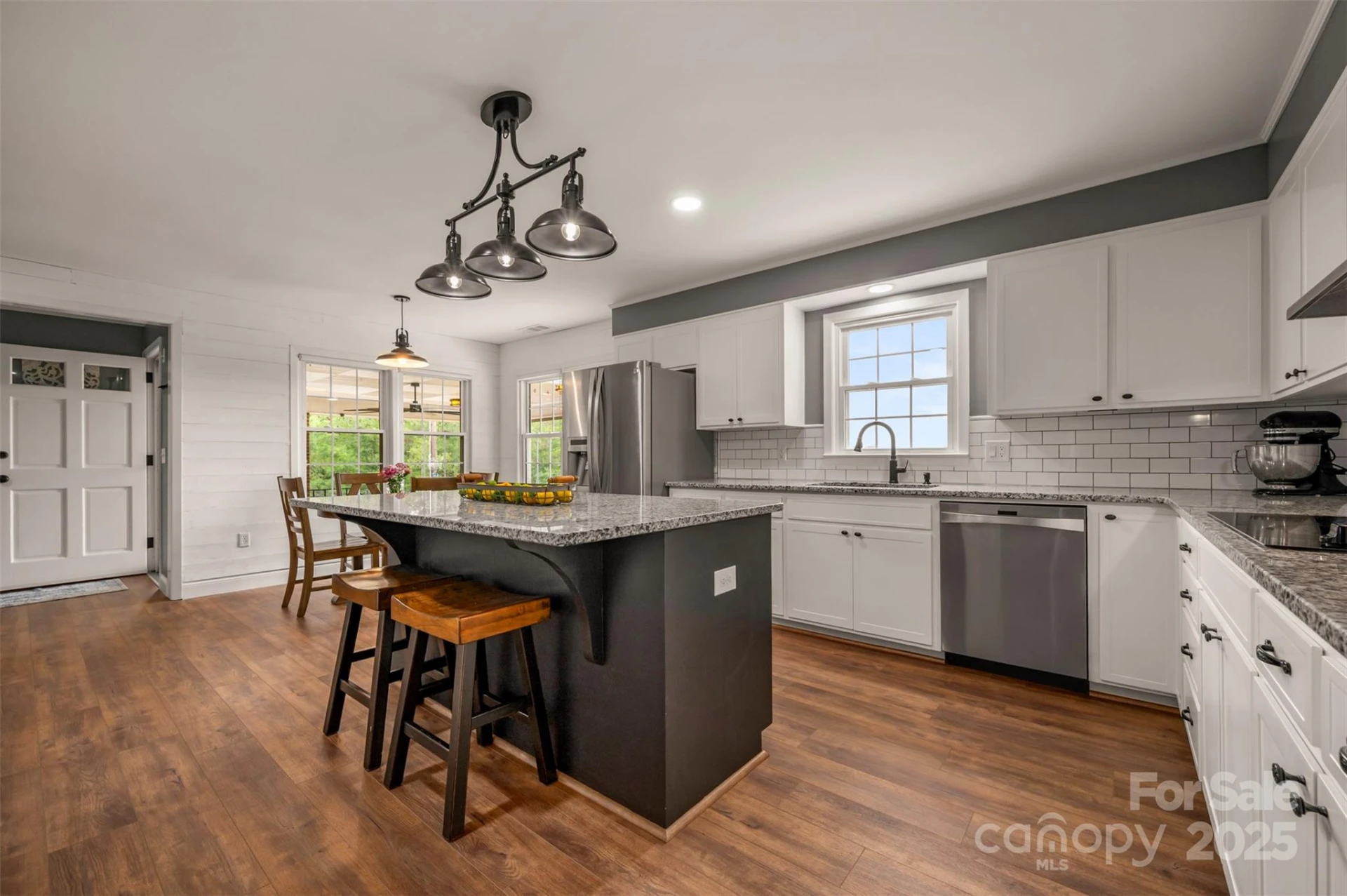 1885 Rock Road - Photo 15
